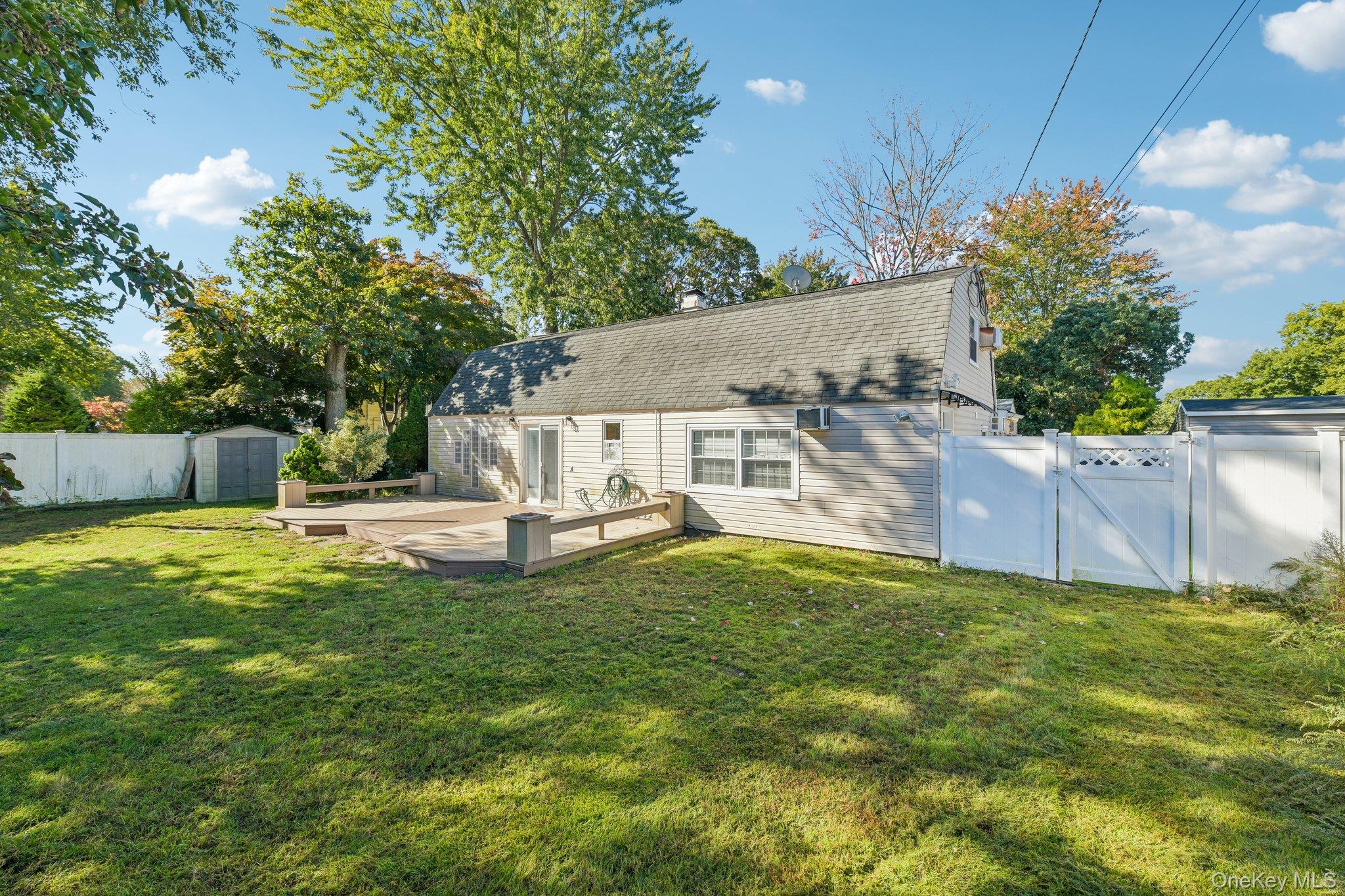 3 Reydon Way – For Sale photo 44