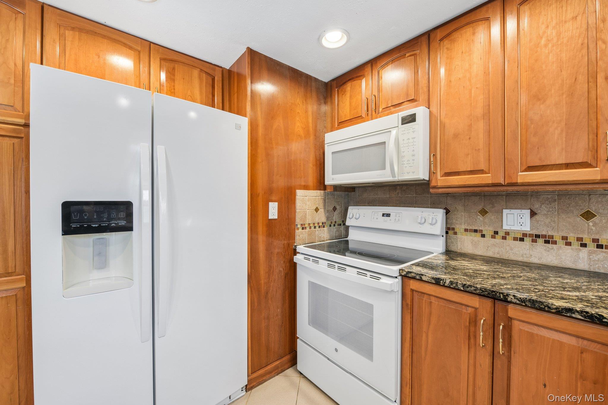 3 Reydon Way – For Sale photo 20