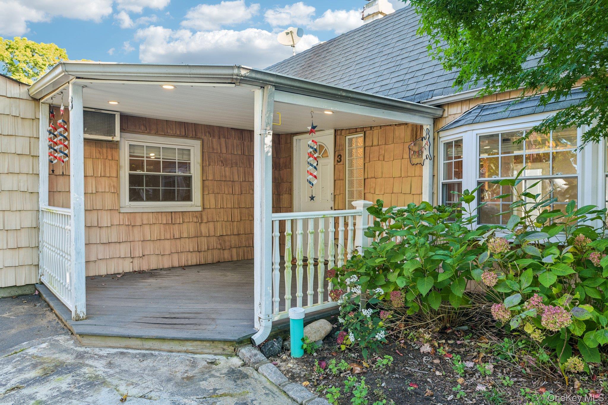 3 Reydon Way – For Sale photo 8