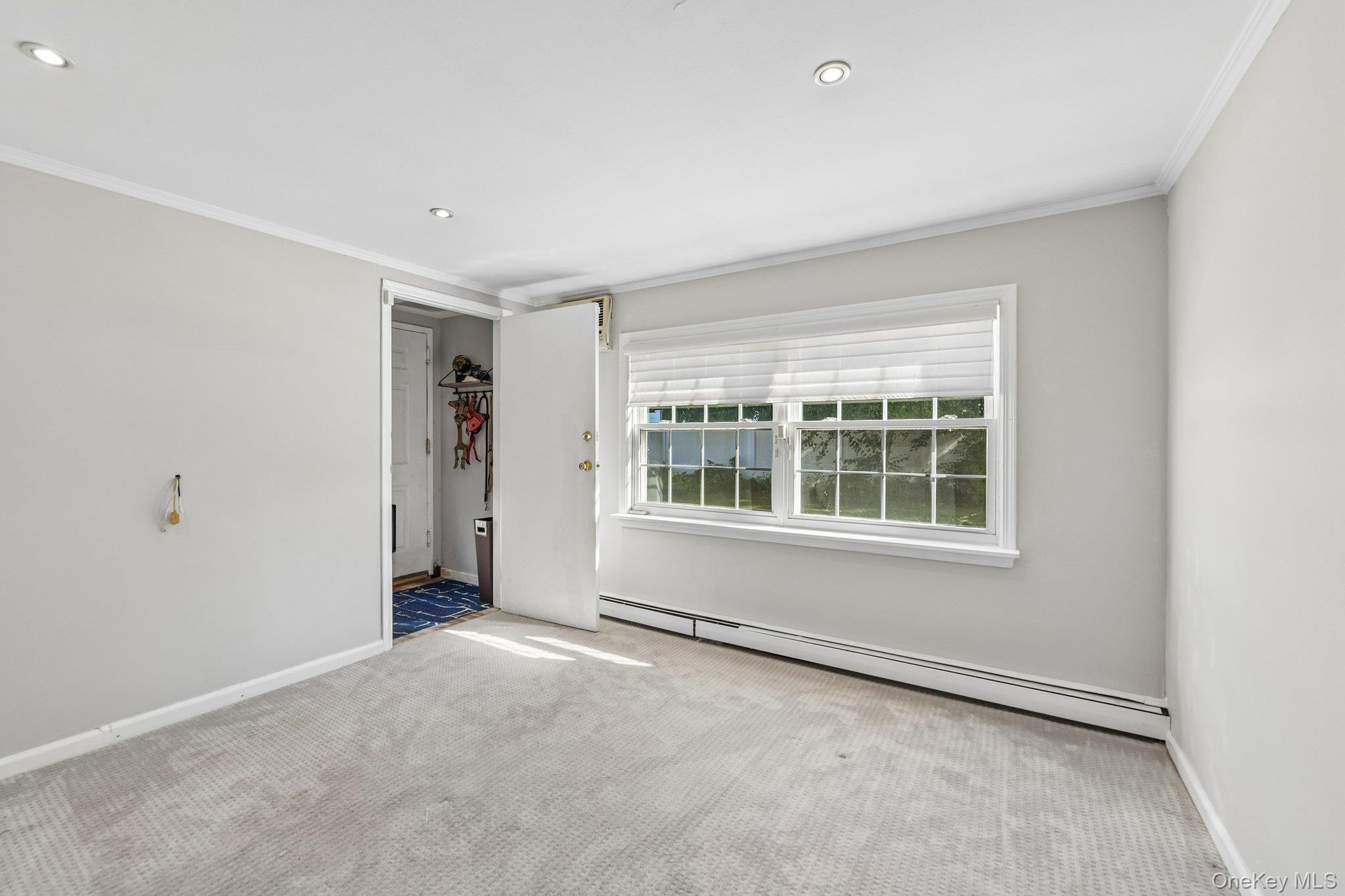 3 Reydon Way – For Sale photo 31