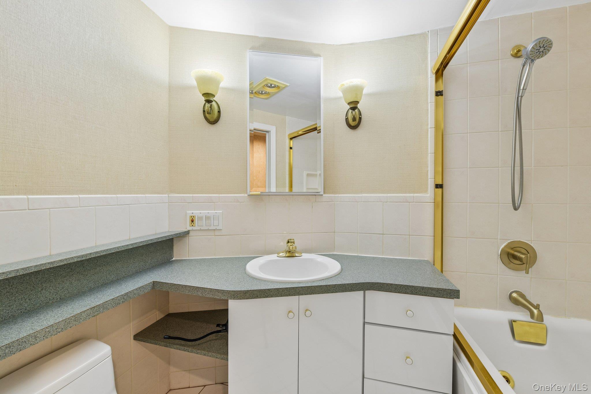 3 Reydon Way – For Sale photo 23