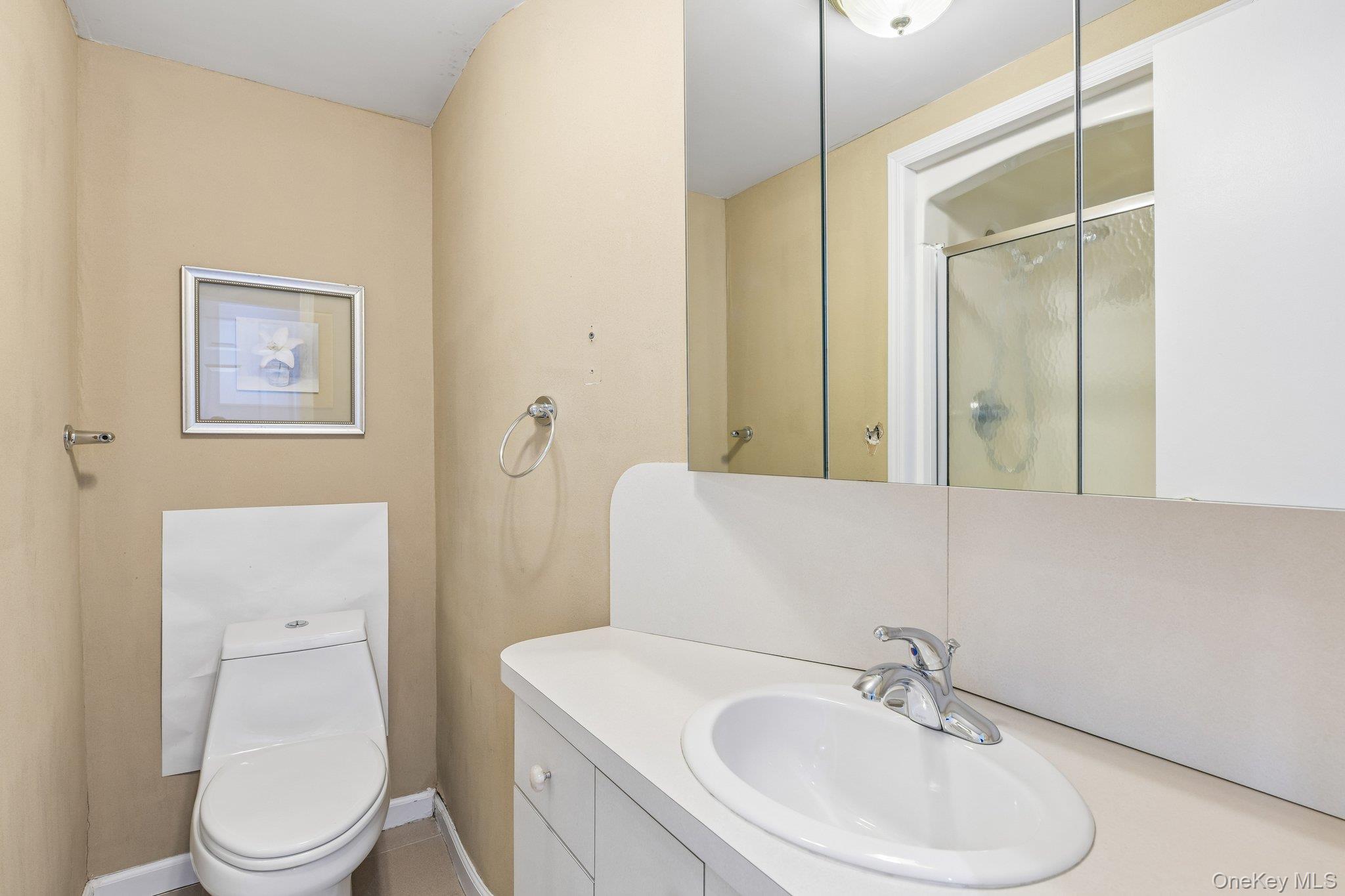 3 Reydon Way – For Sale photo 33