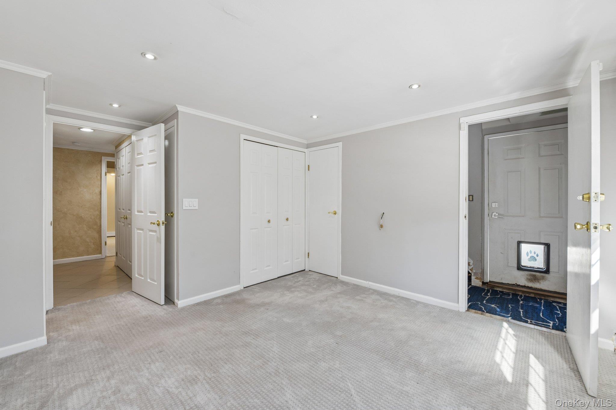 3 Reydon Way – For Sale photo 32