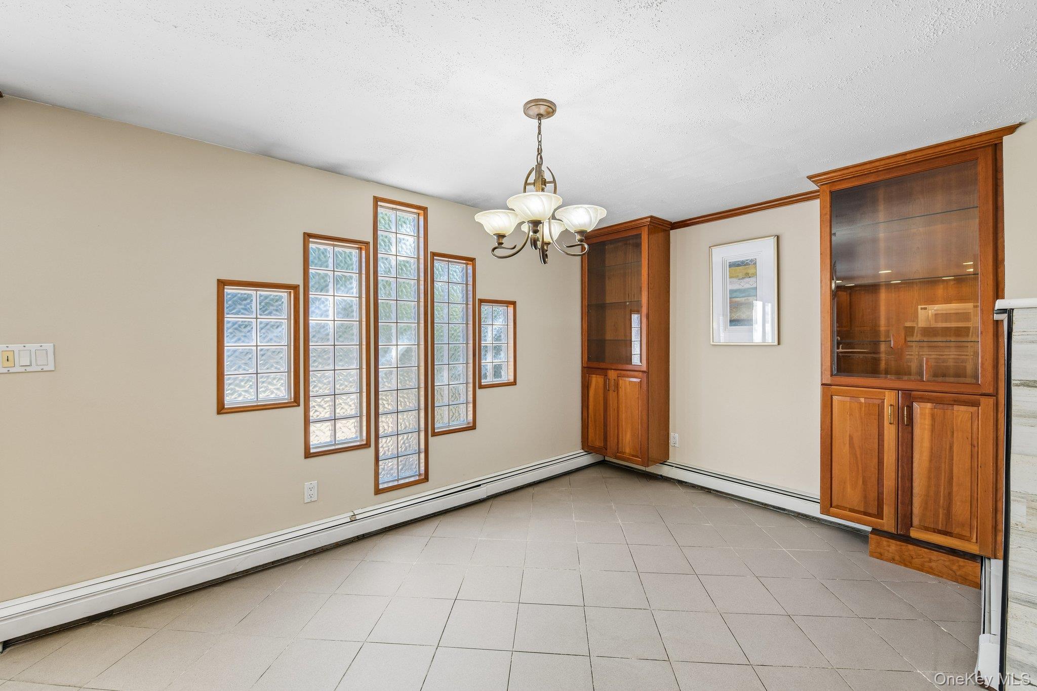 3 Reydon Way – For Sale photo 16