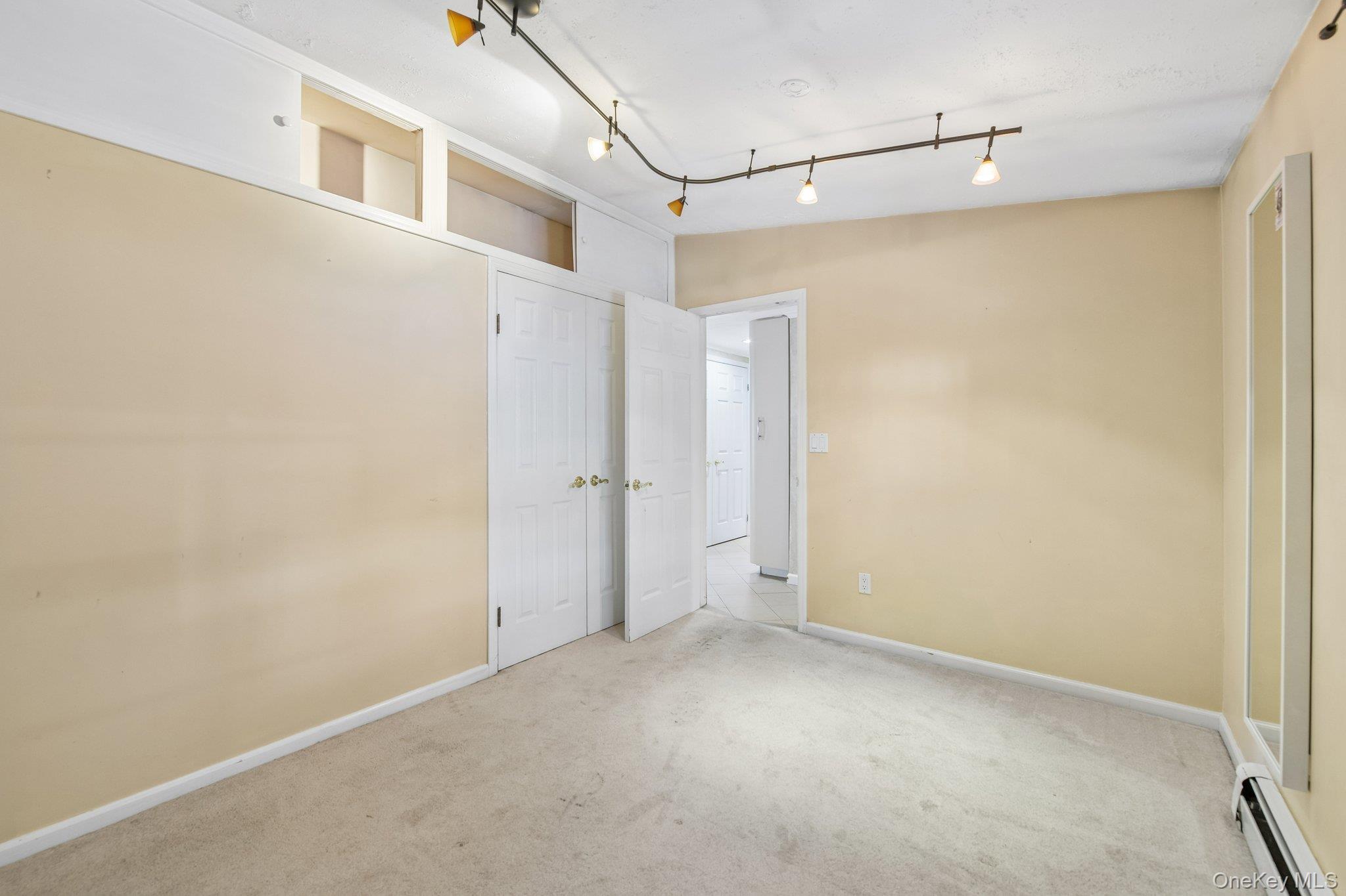 3 Reydon Way – For Sale photo 25