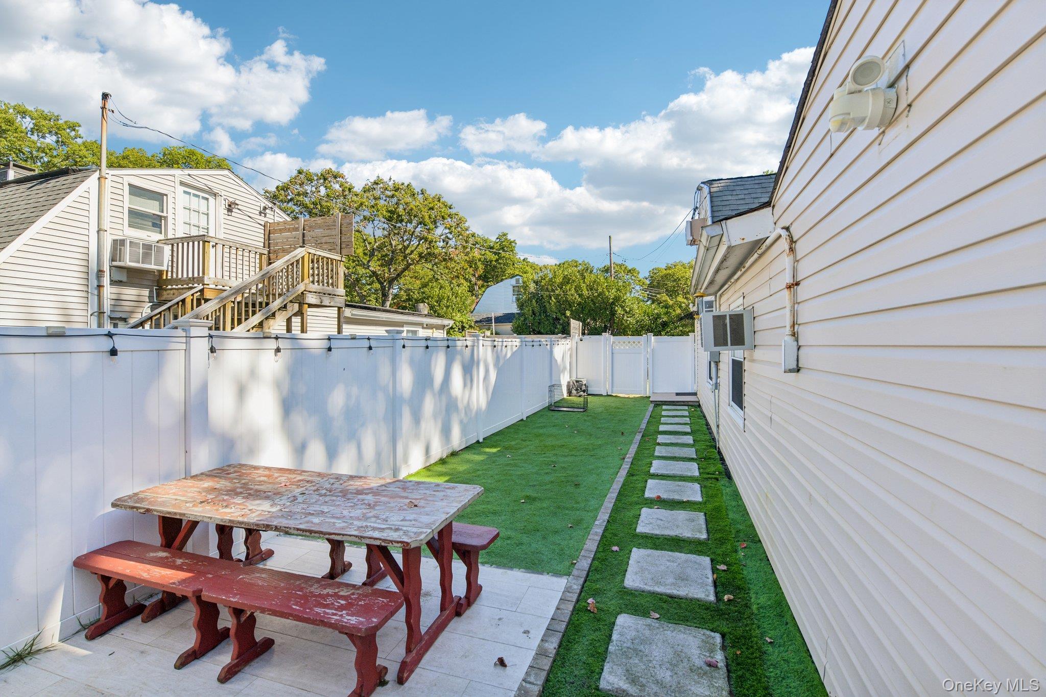 3 Reydon Way – For Sale photo 47