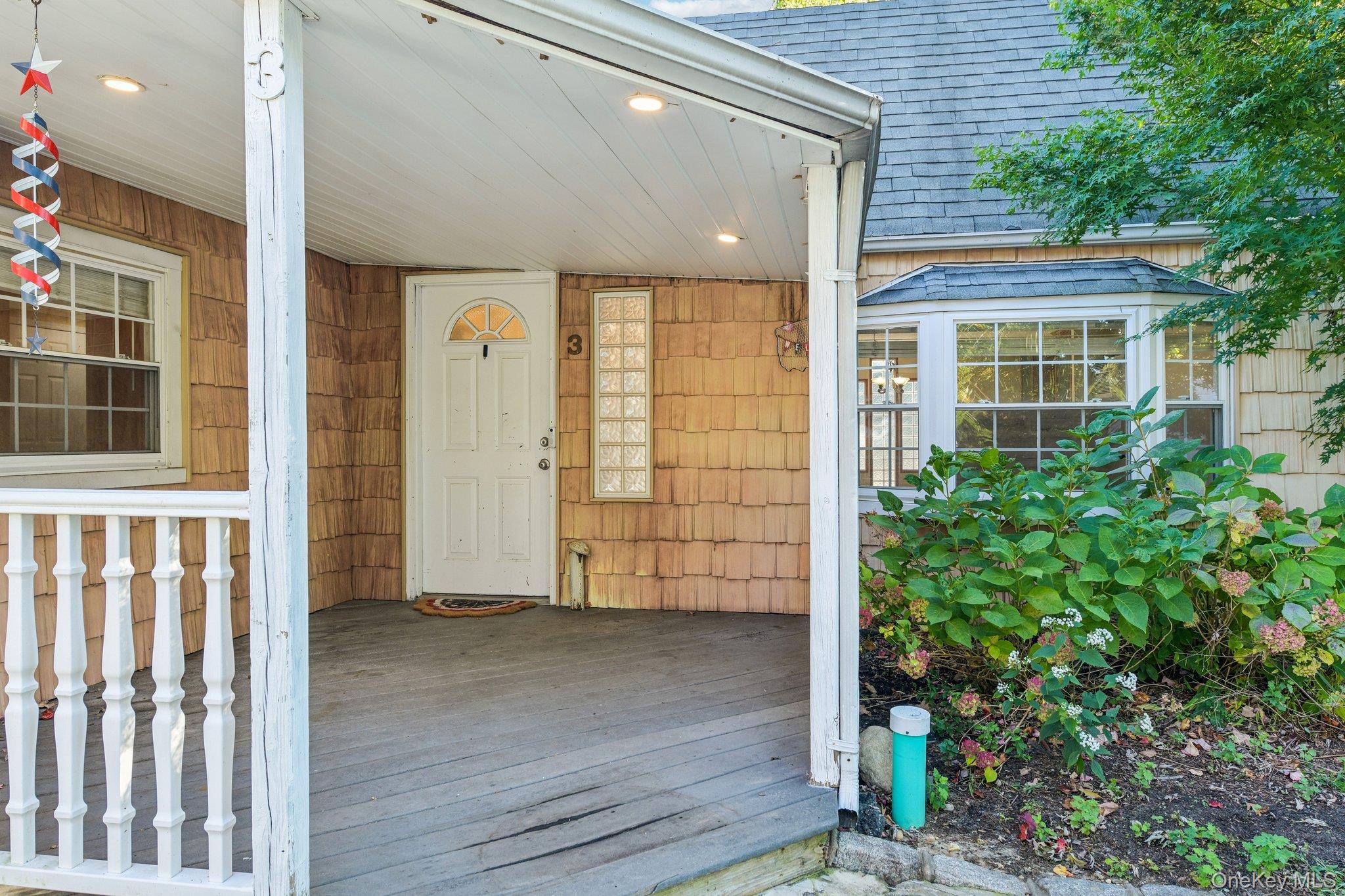 3 Reydon Way – For Sale photo 7
