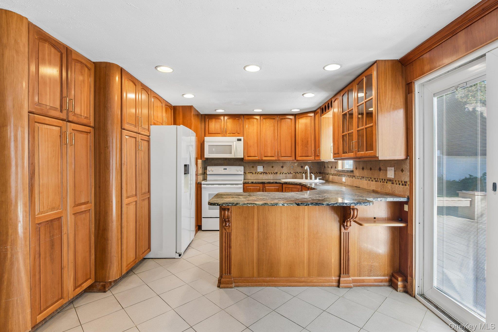 3 Reydon Way – For Sale photo 17