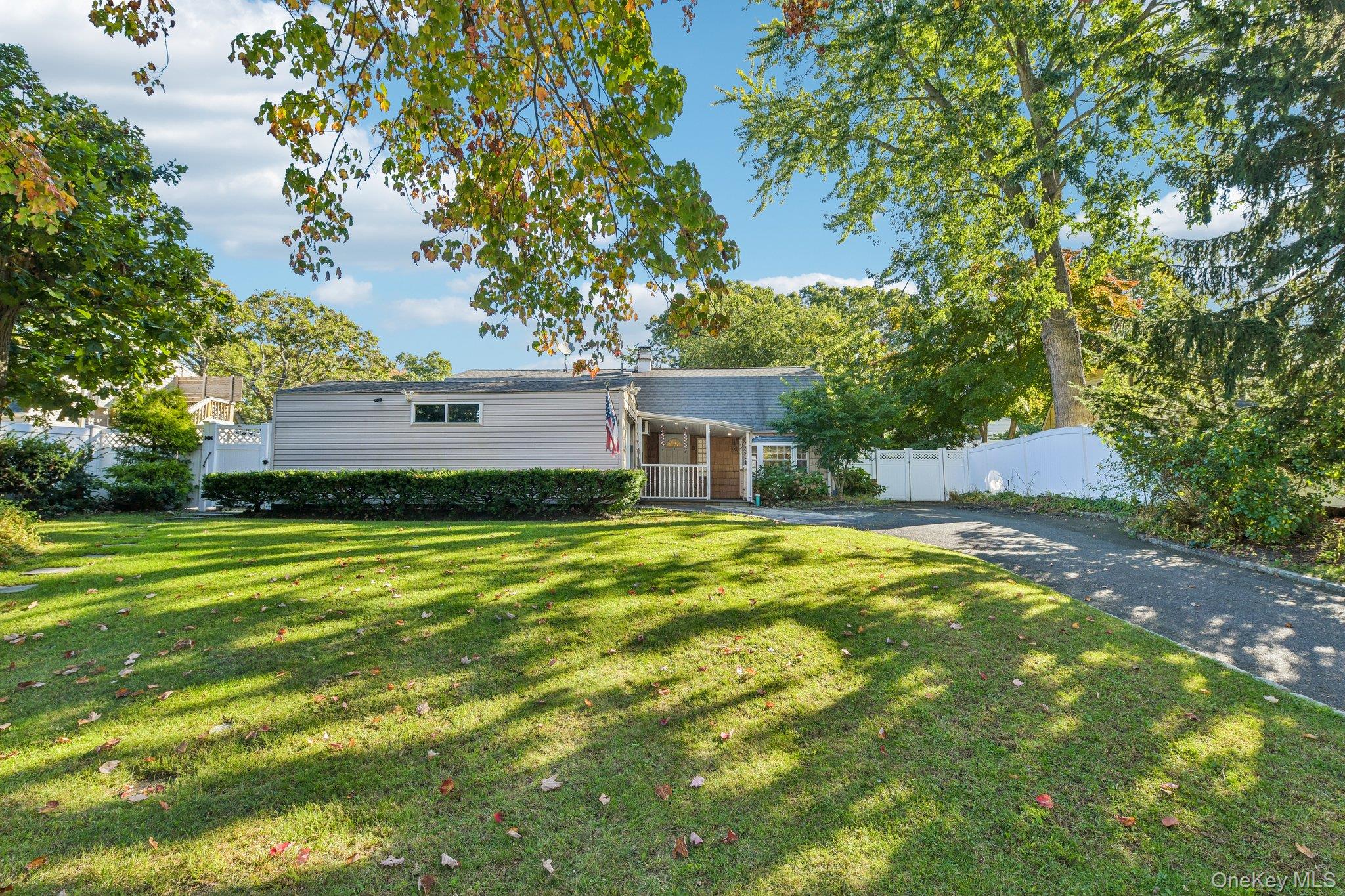 3 Reydon Way – For Sale photo 5