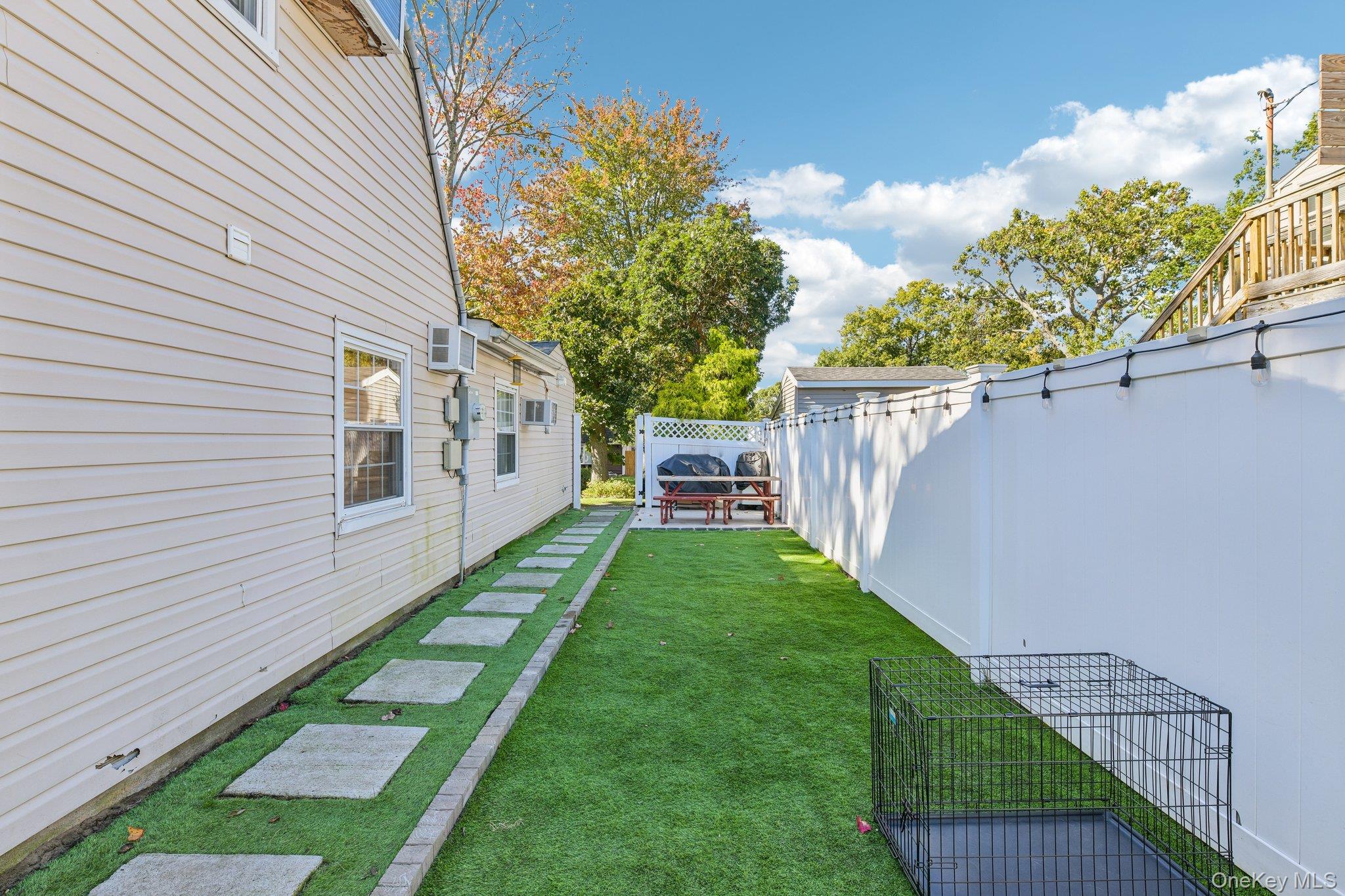 3 Reydon Way – For Sale photo 45