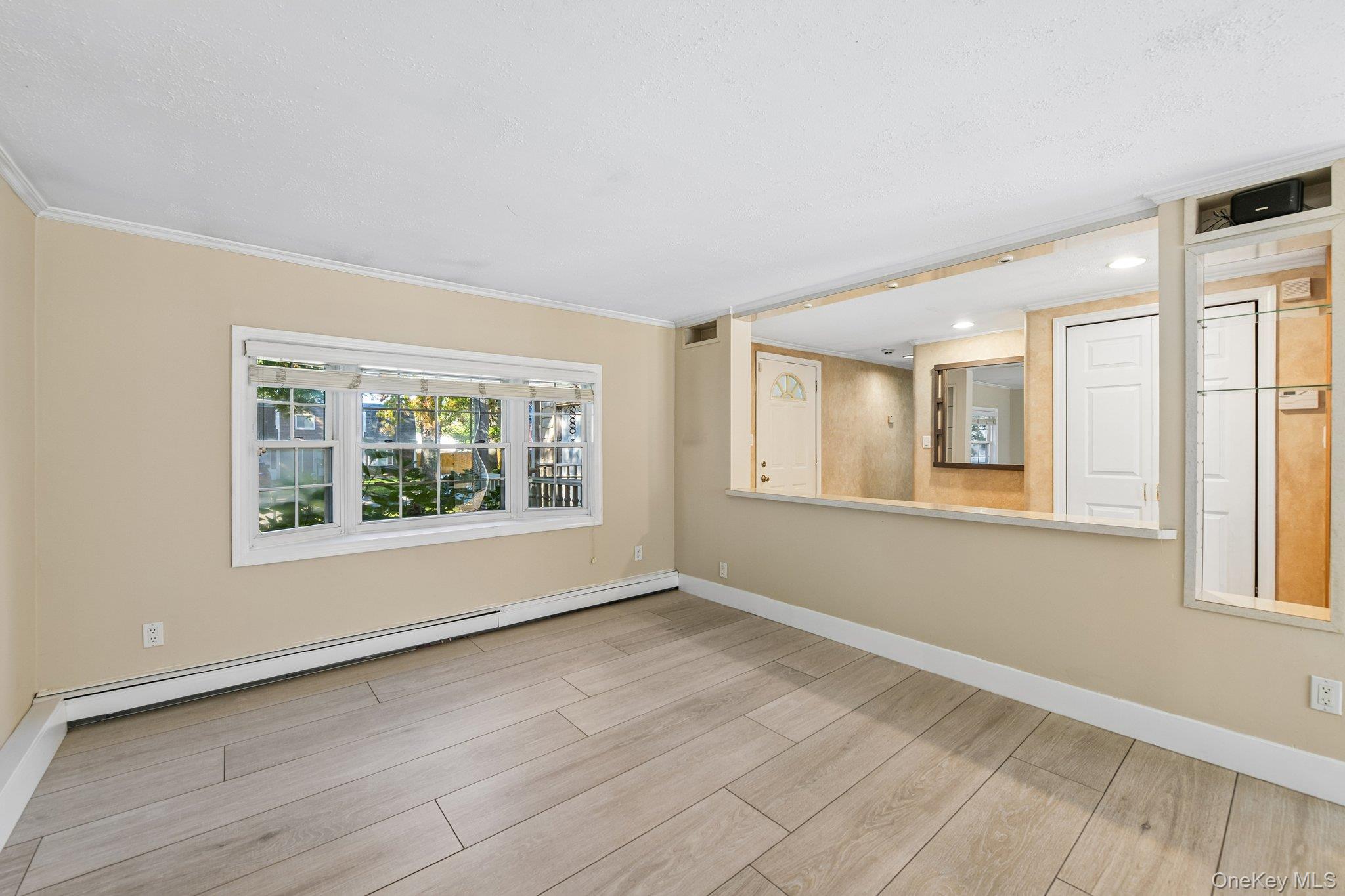 3 Reydon Way – For Sale photo 15