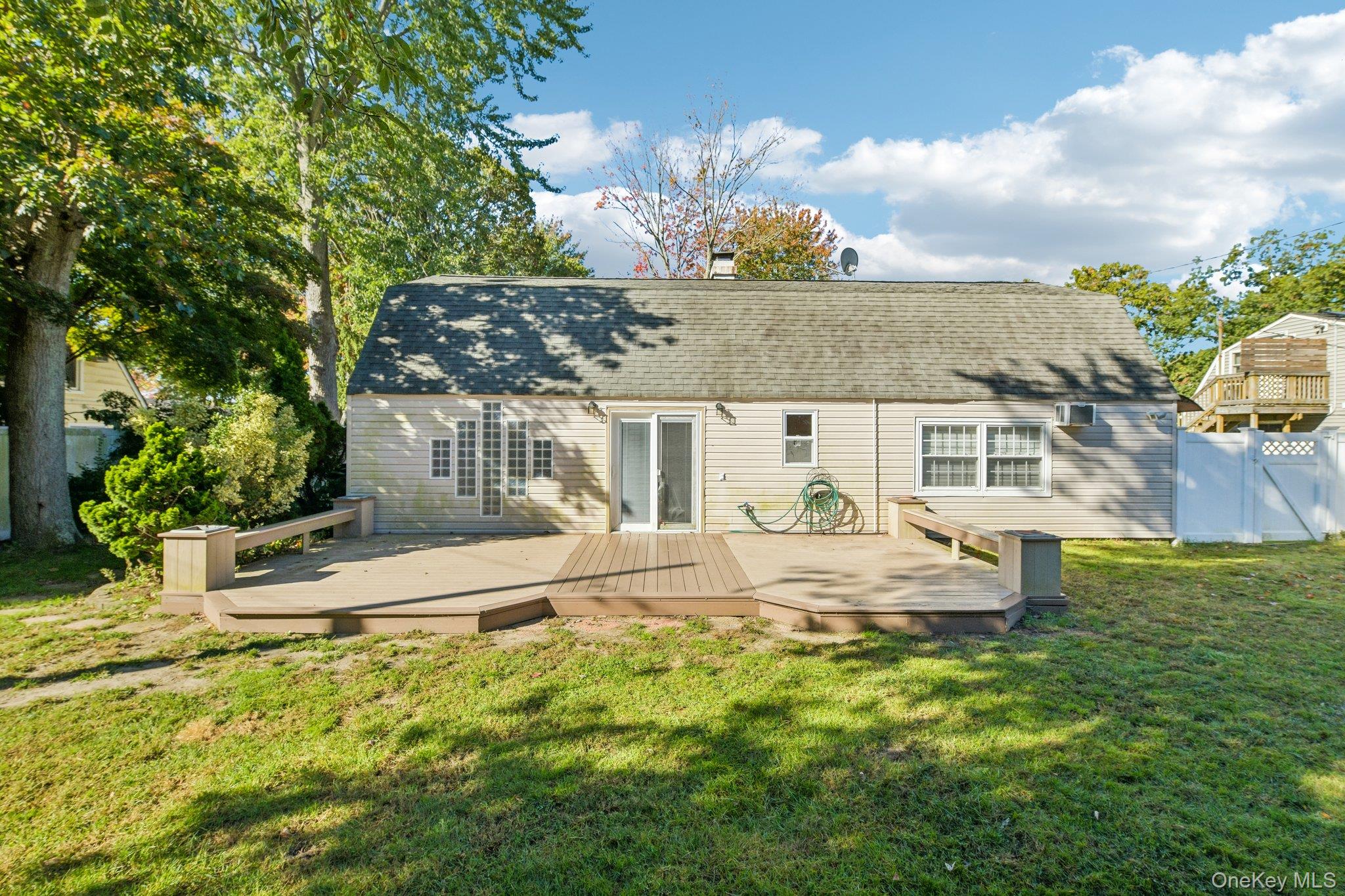 3 Reydon Way – For Sale photo 43