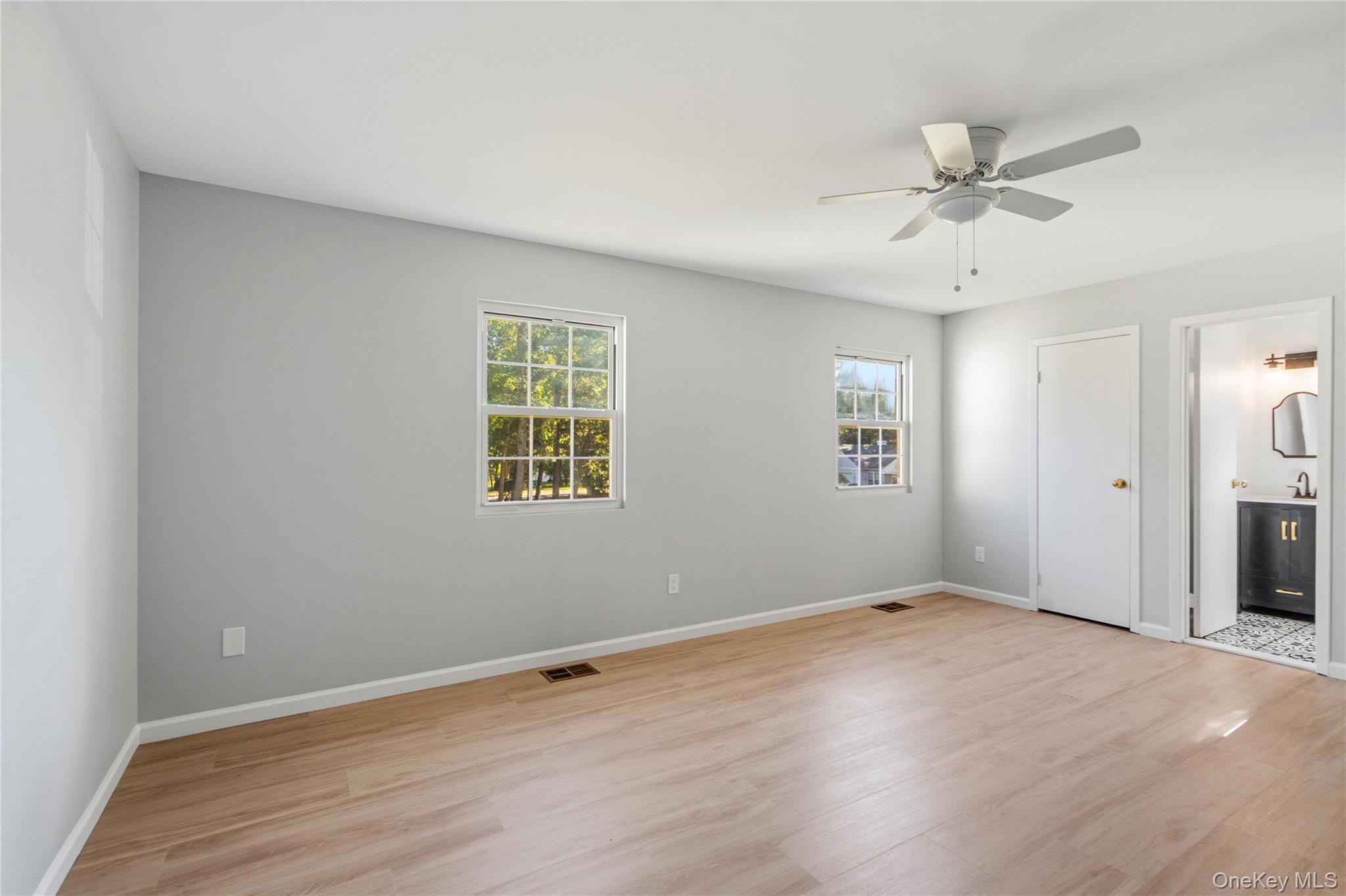 3 Deer Path – For Sale photo 25