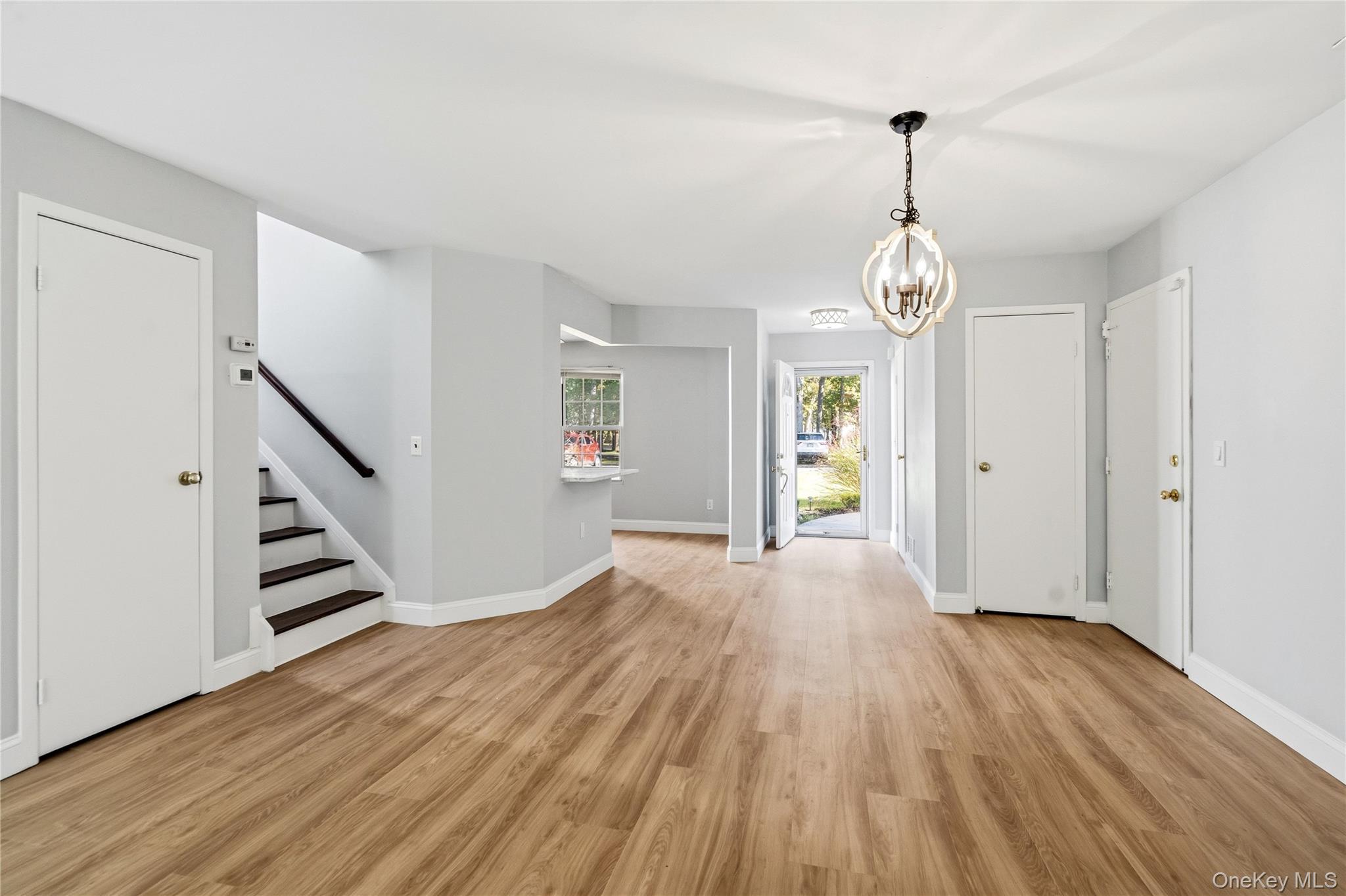 3 Deer Path – For Sale photo 17