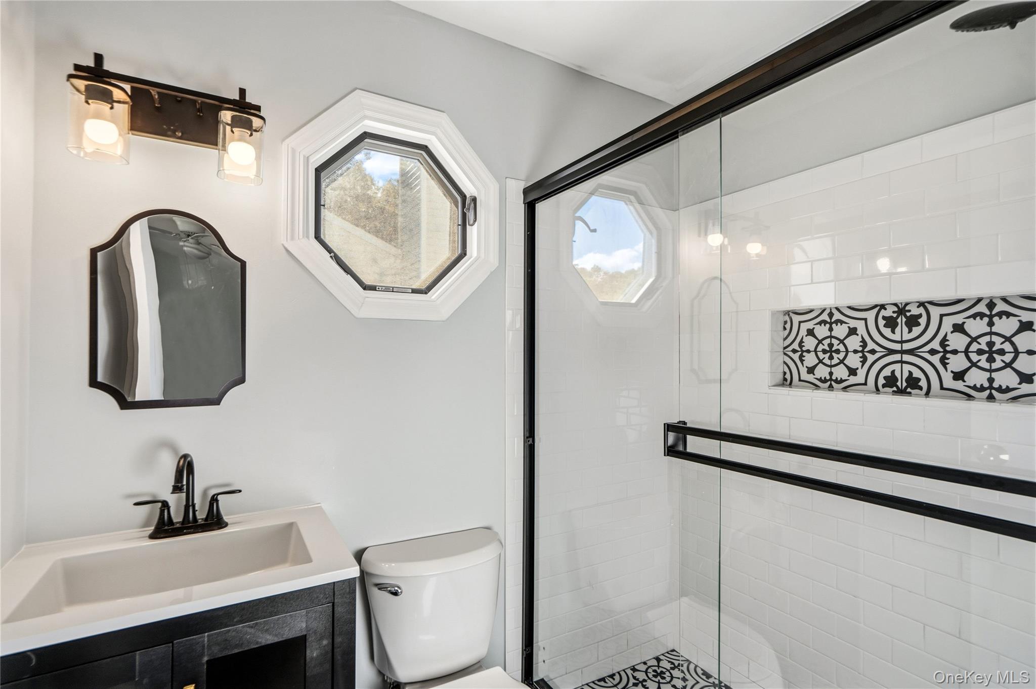 3 Deer Path – For Sale photo 30