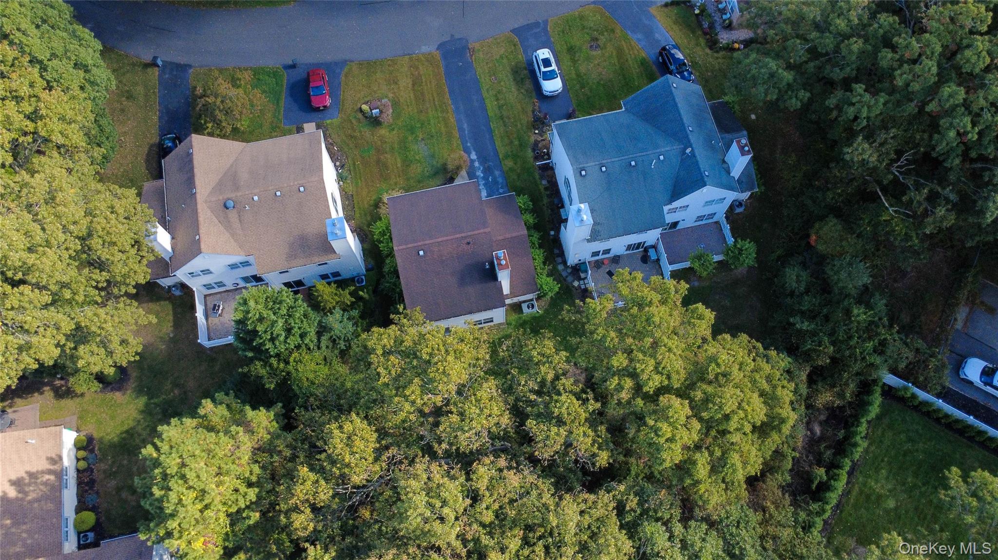 3 Deer Path – For Sale photo 40