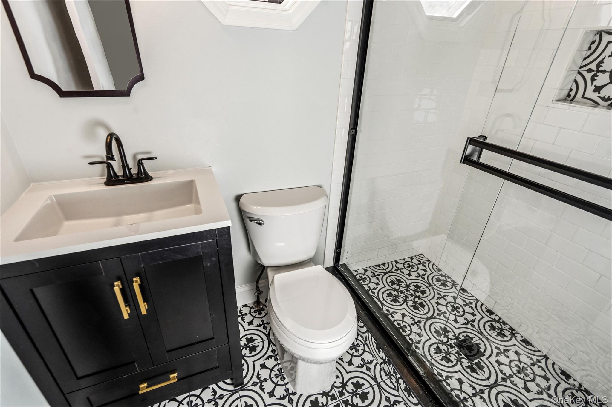 3 Deer Path – For Sale photo 31