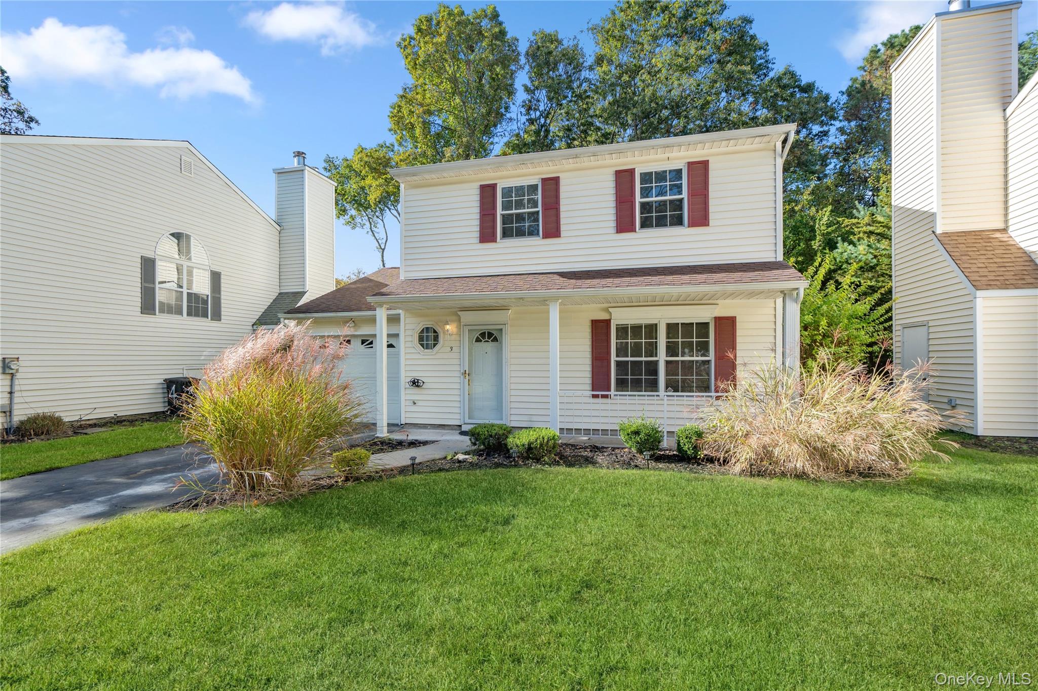 3 Deer Path – For Sale photo 3