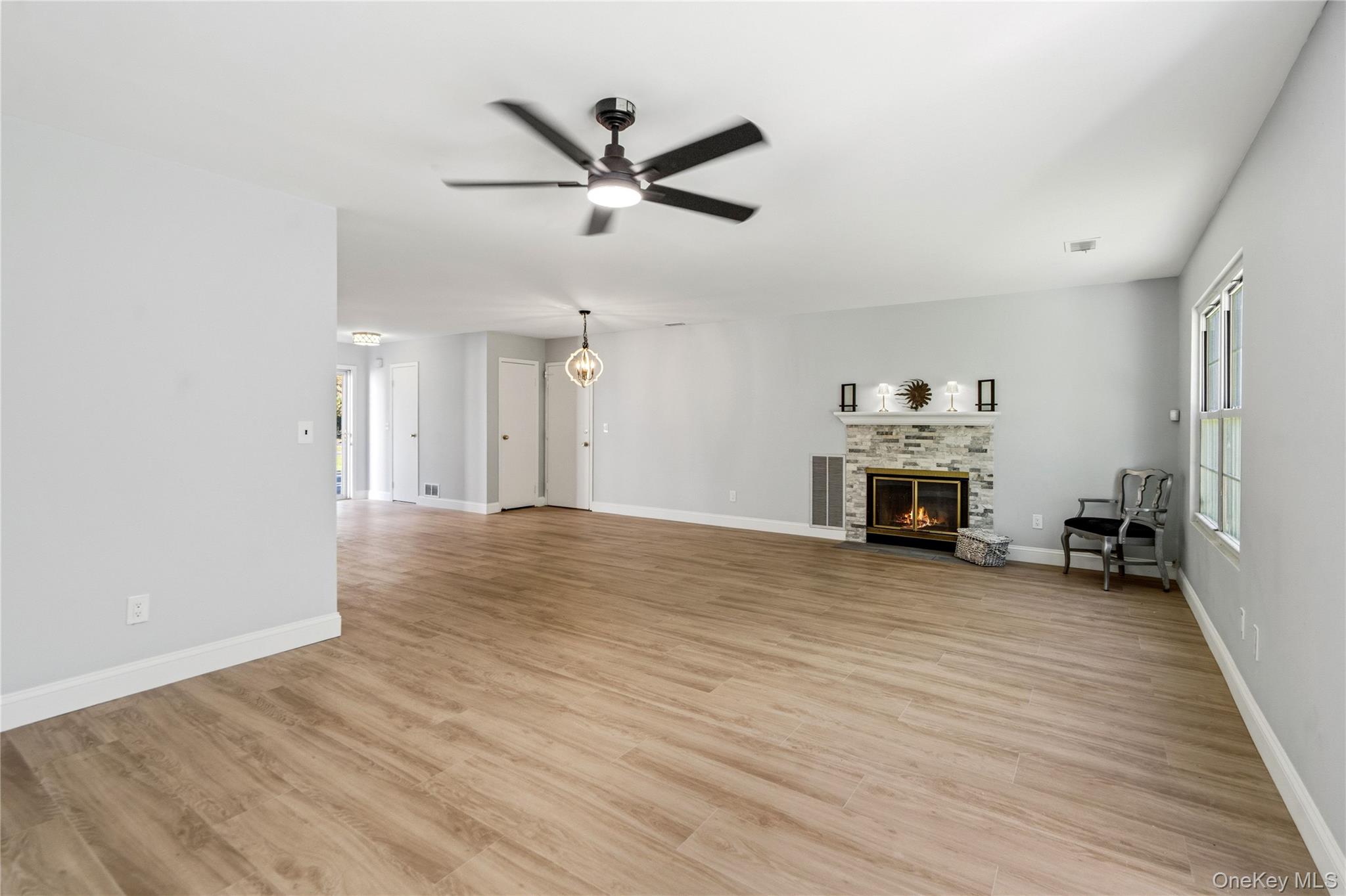 3 Deer Path – For Sale photo 20