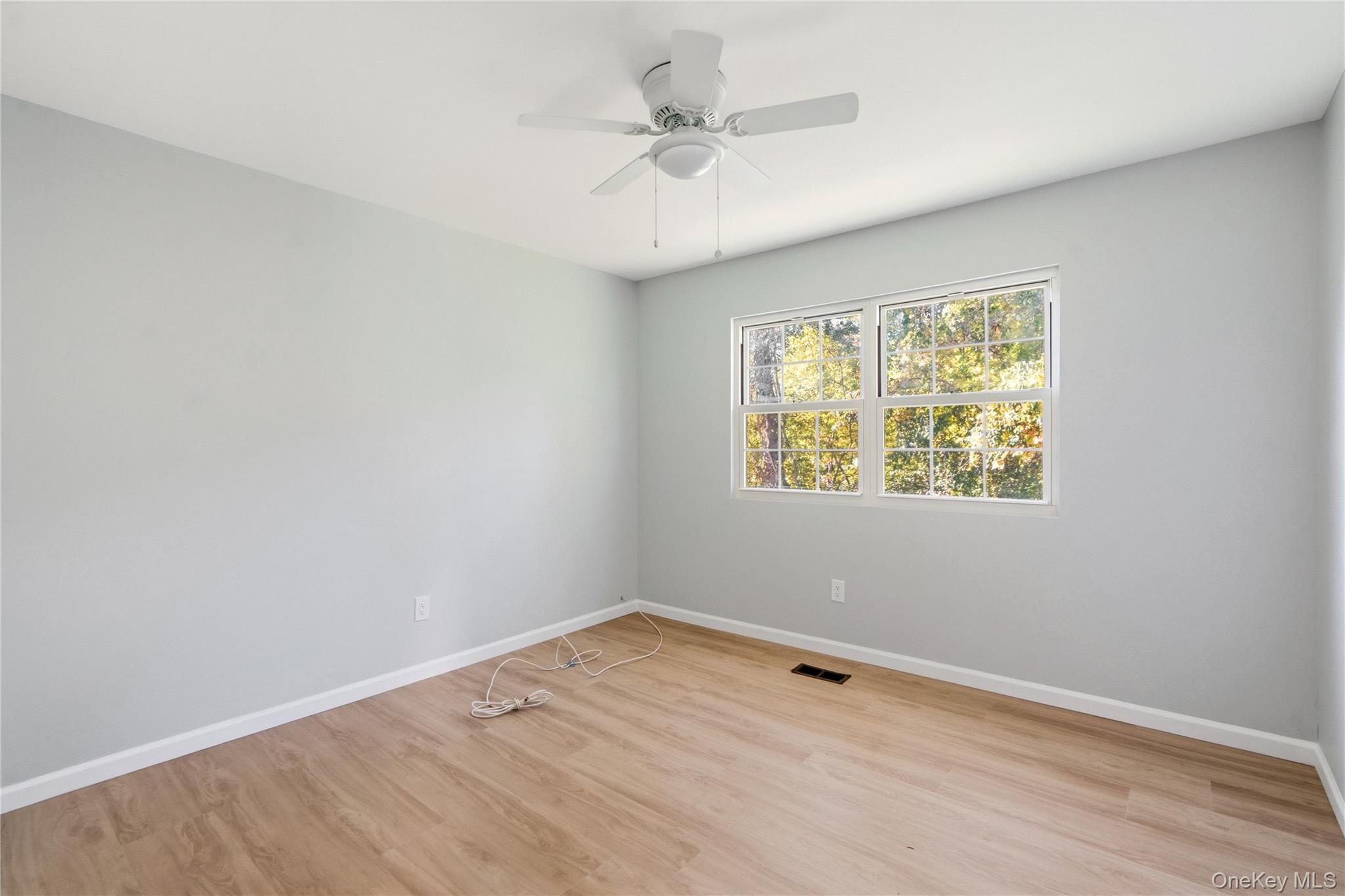 3 Deer Path – For Sale photo 33