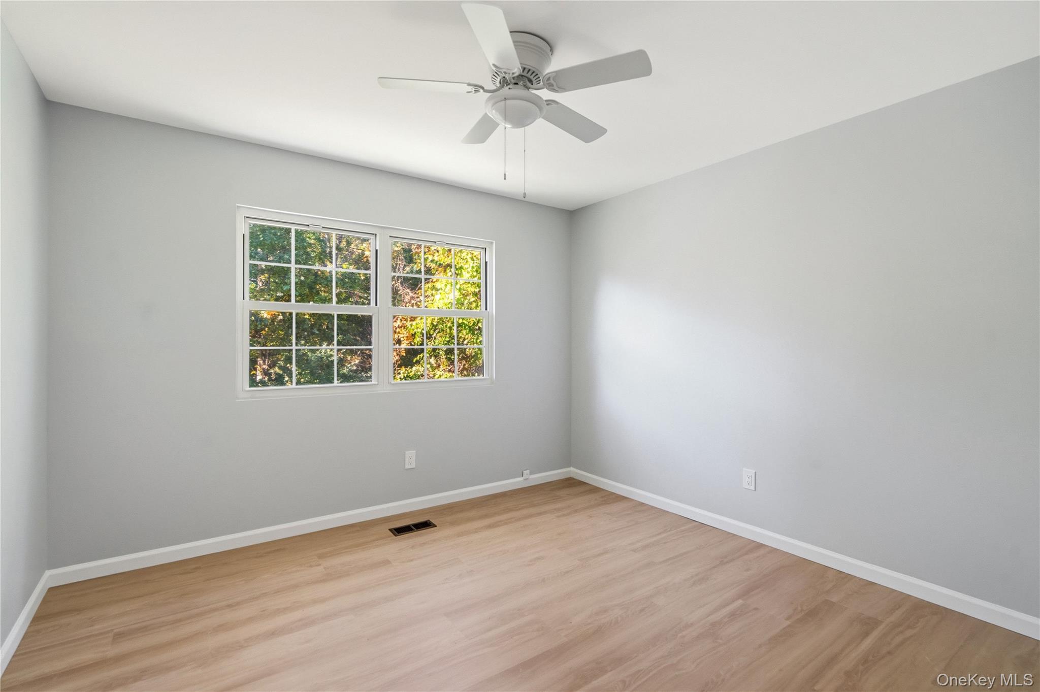 3 Deer Path – For Sale photo 35
