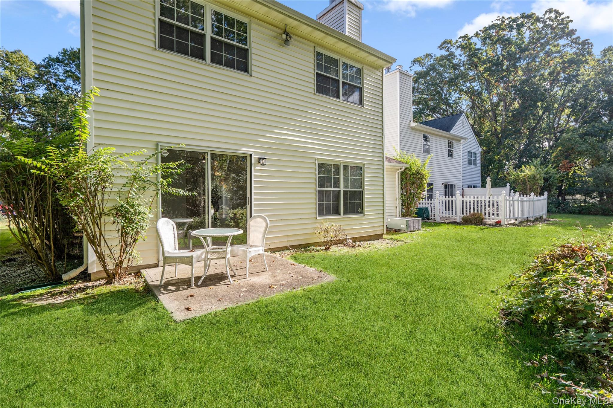 3 Deer Path – For Sale photo 37