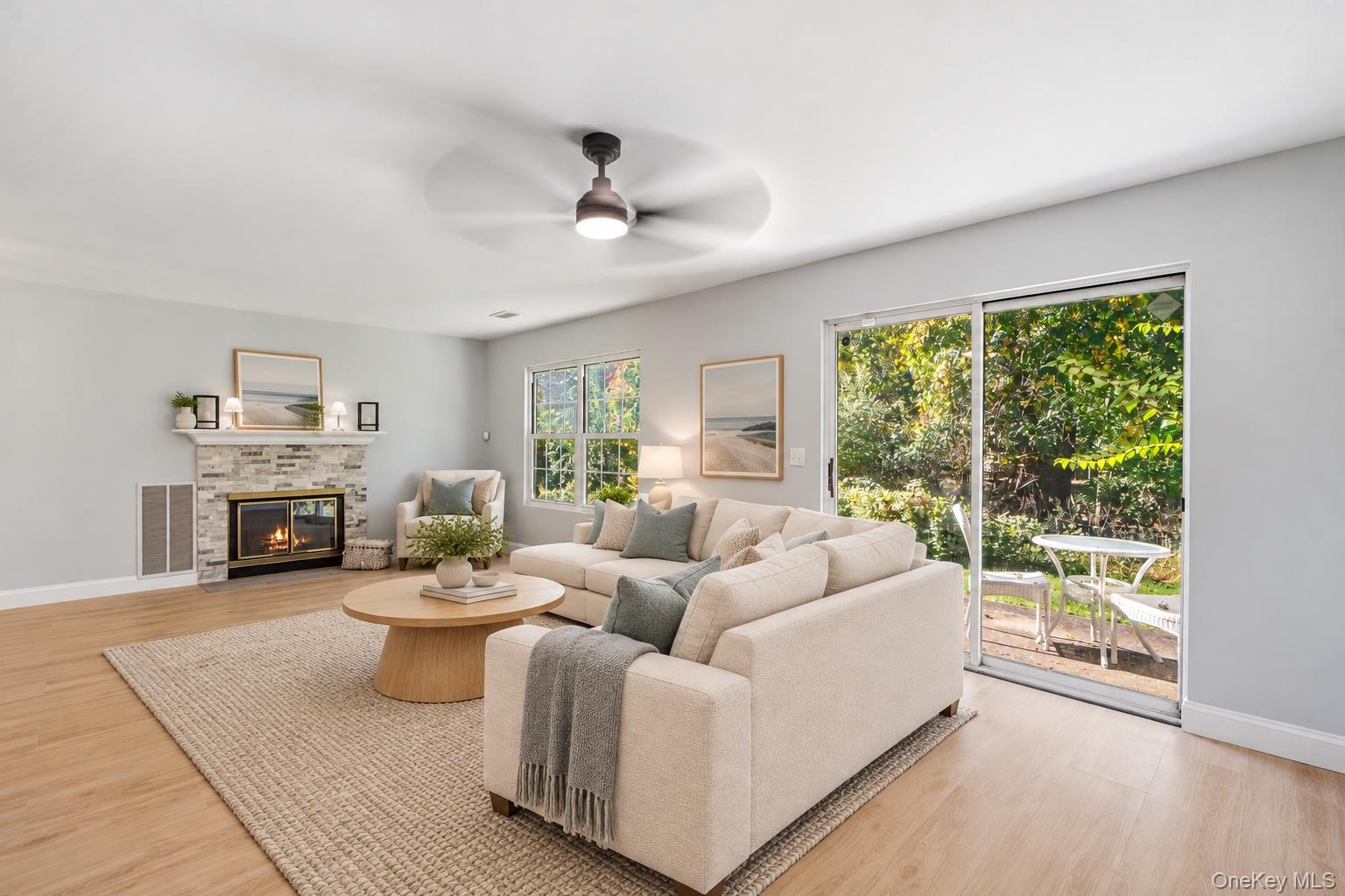 3 Deer Path – For Sale photo 18