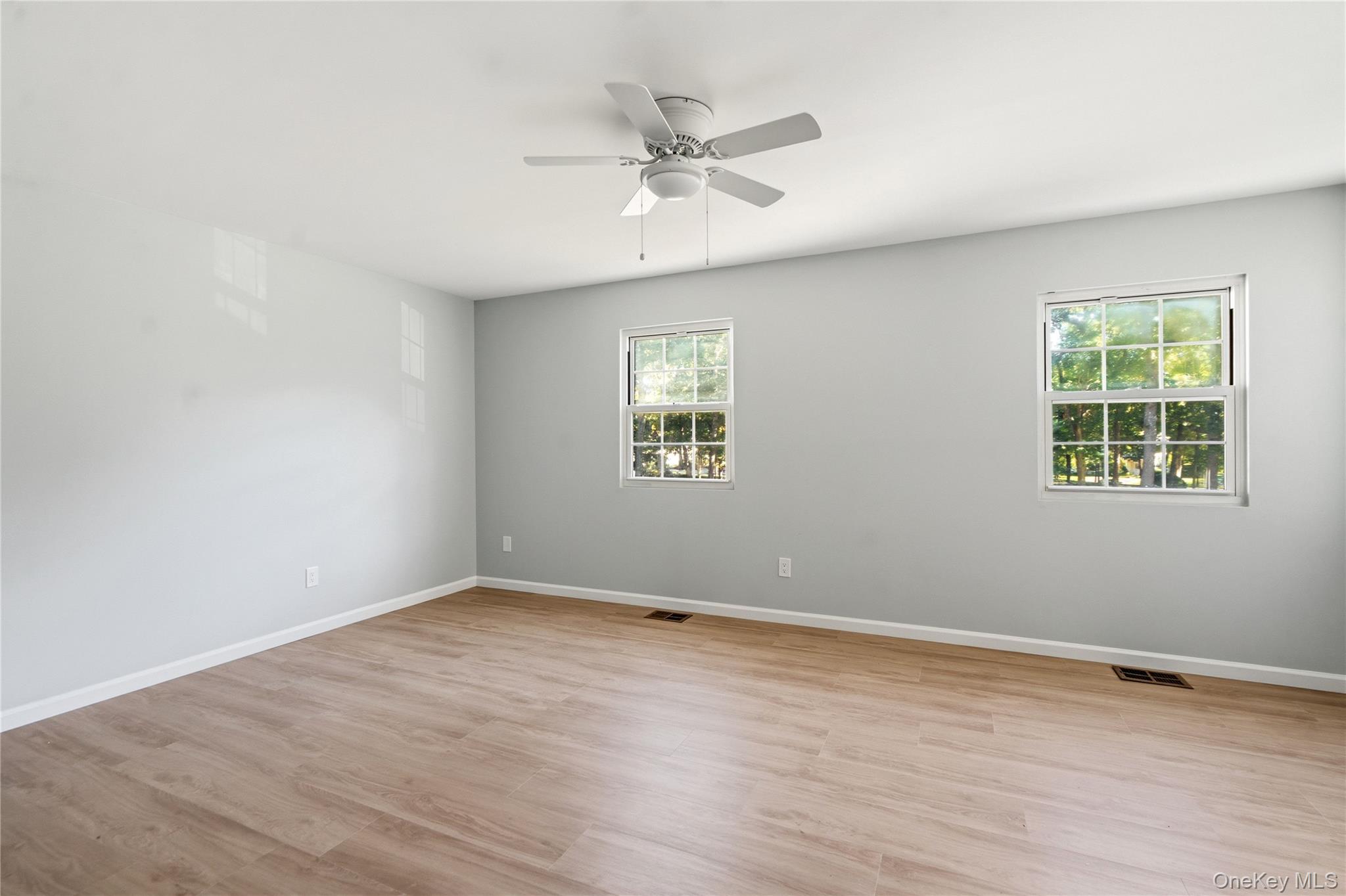 3 Deer Path – For Sale photo 27