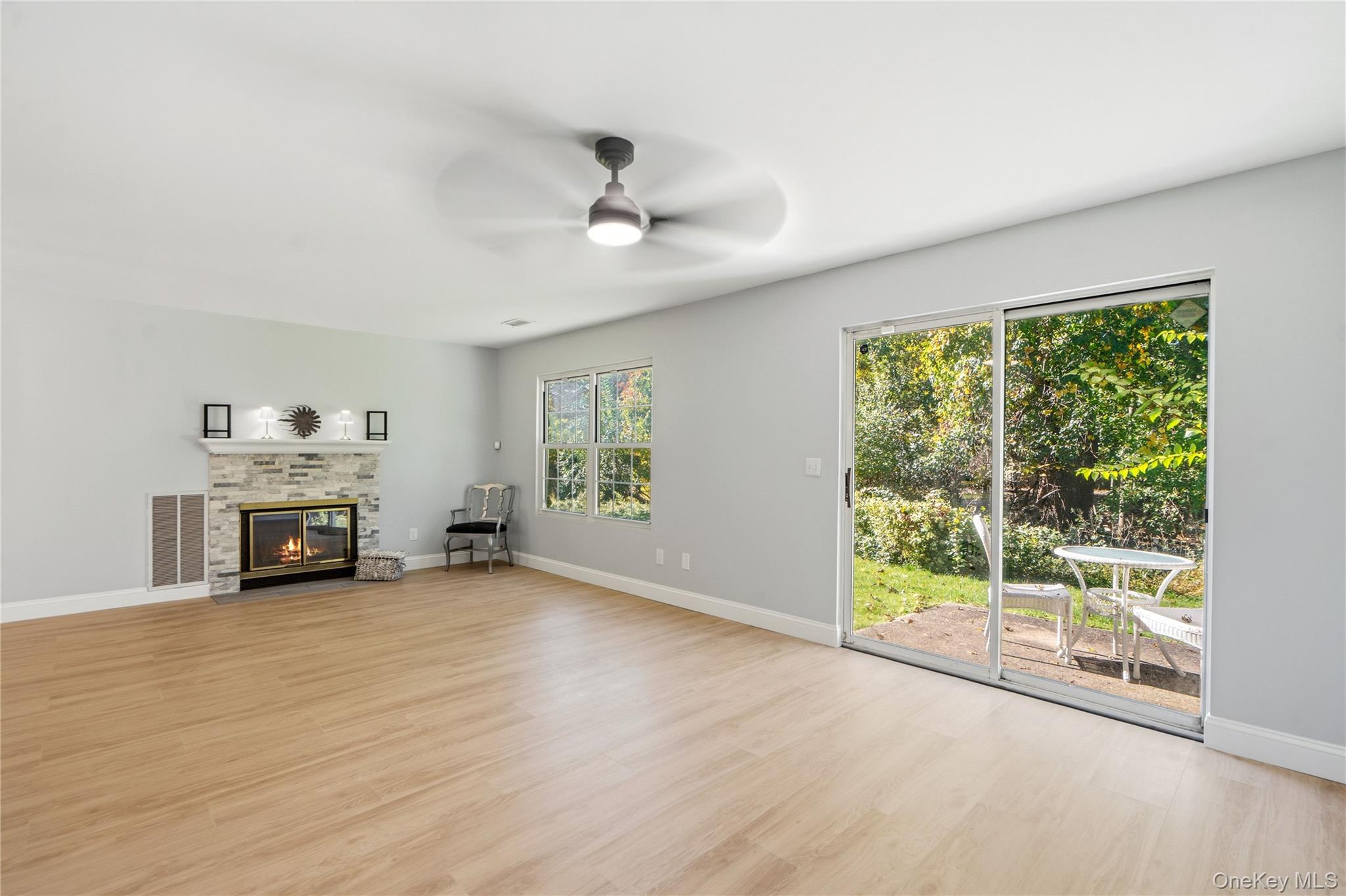 3 Deer Path – For Sale photo 19
