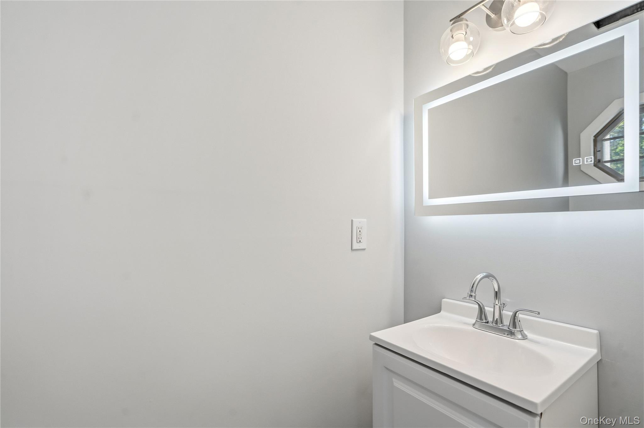 3 Deer Path – For Sale photo 21