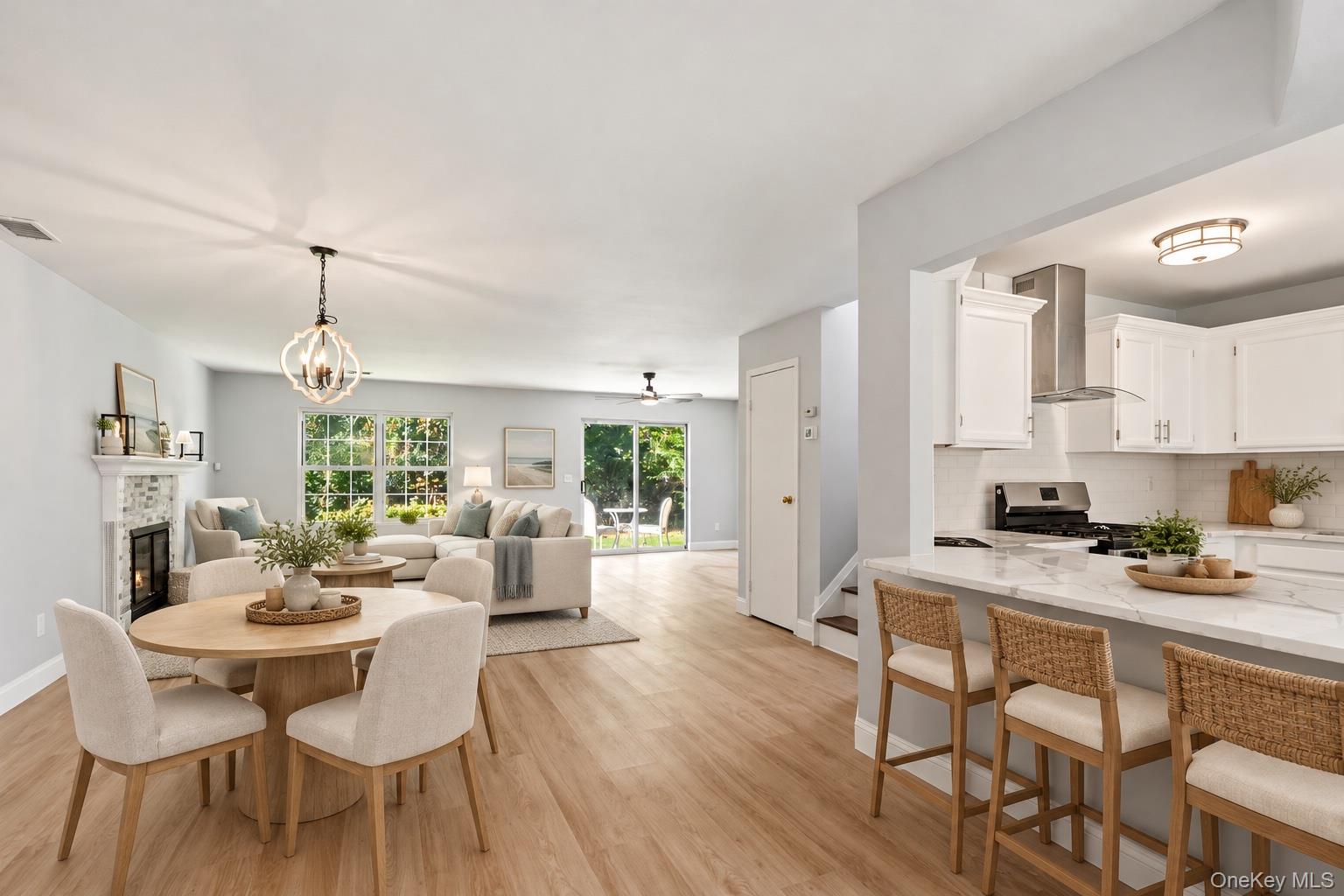 3 Deer Path – For Sale photo 5