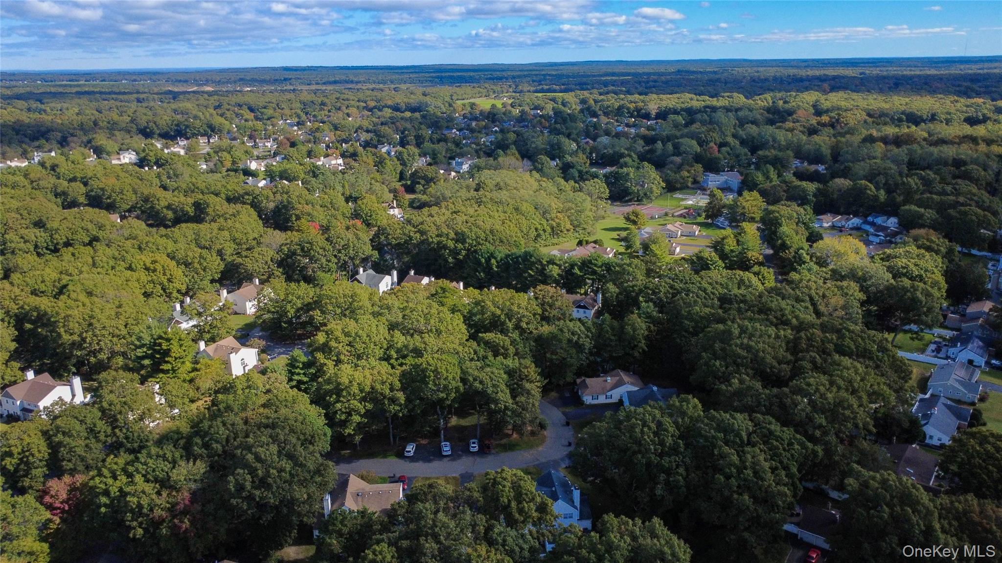 3 Deer Path – For Sale photo 41