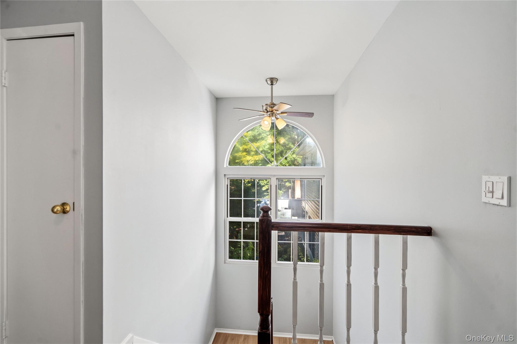 3 Deer Path – For Sale photo 22