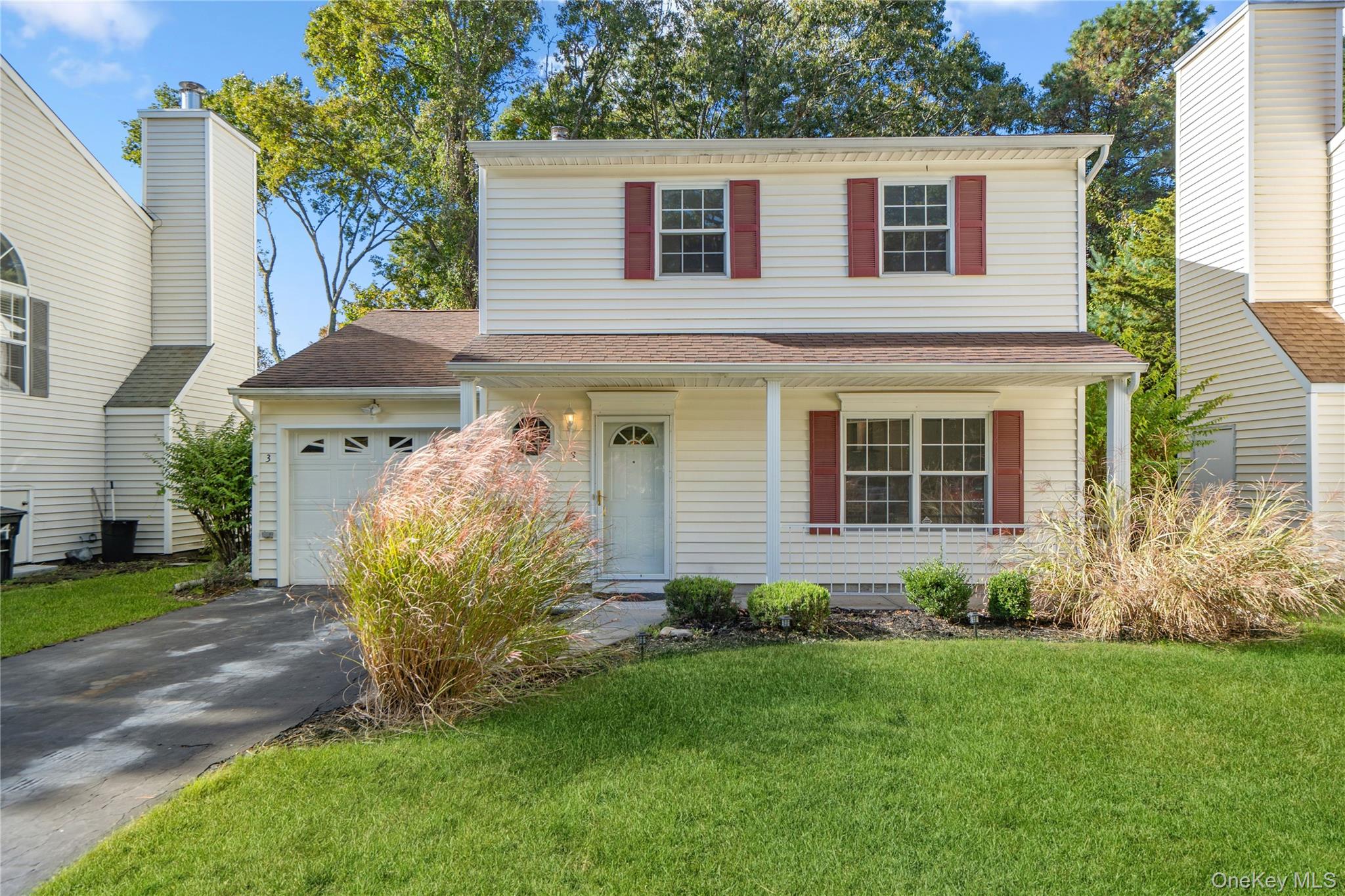 3 Deer Path – For Sale