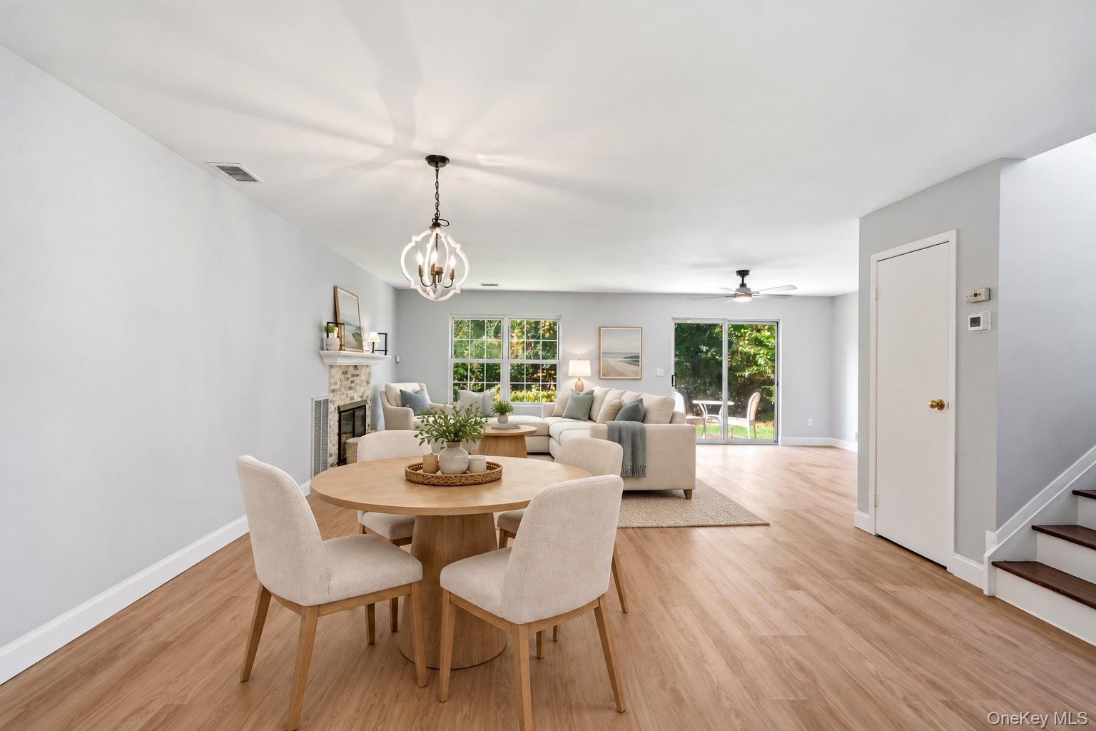 3 Deer Path – For Sale photo 7