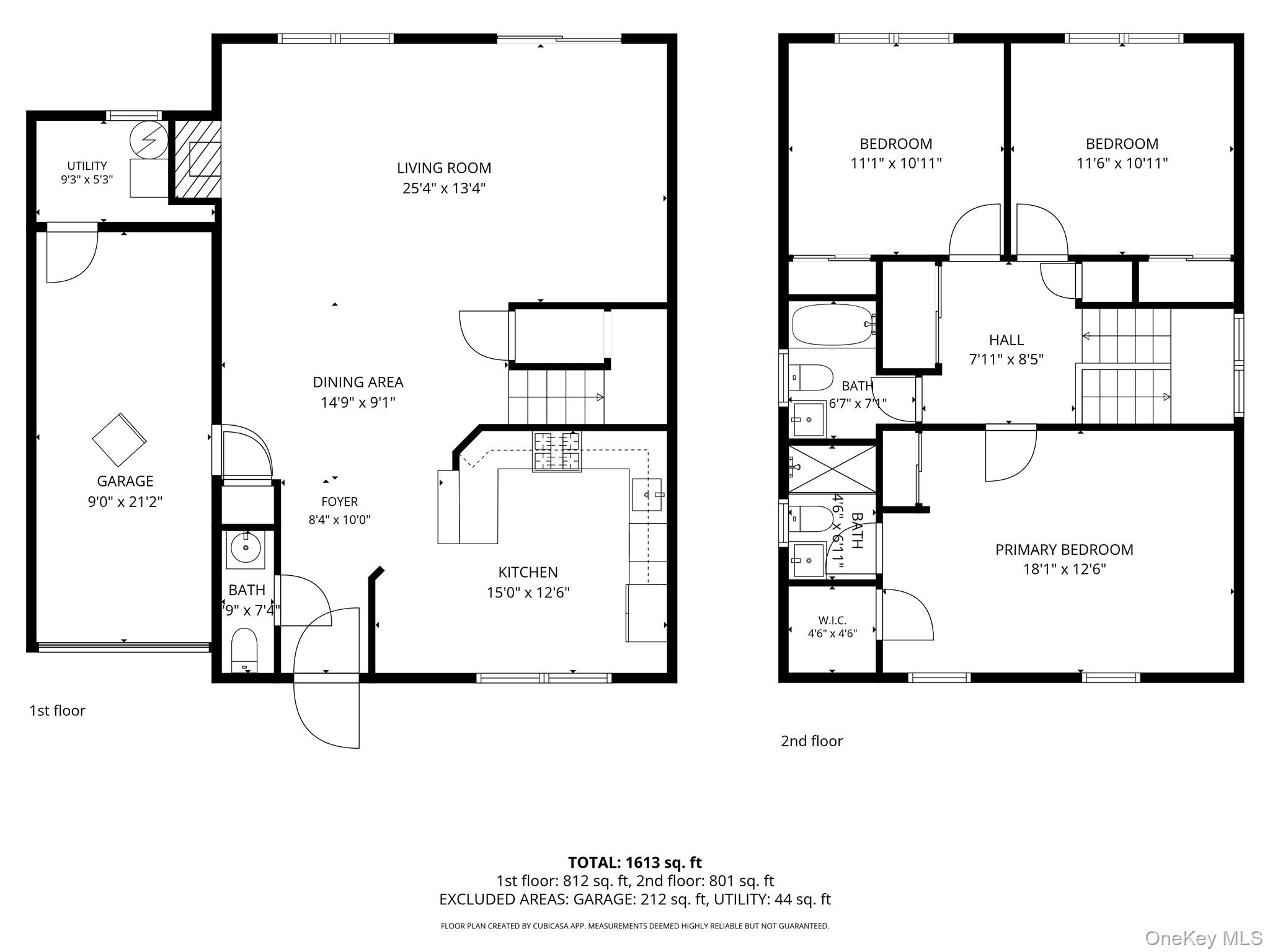 3 Deer Path – For Sale photo 43