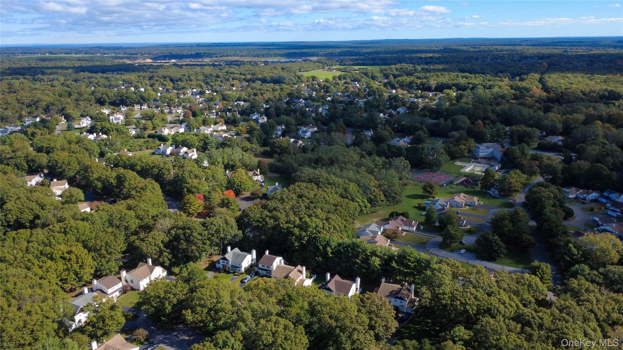 3 Deer Path – For Sale photo 42