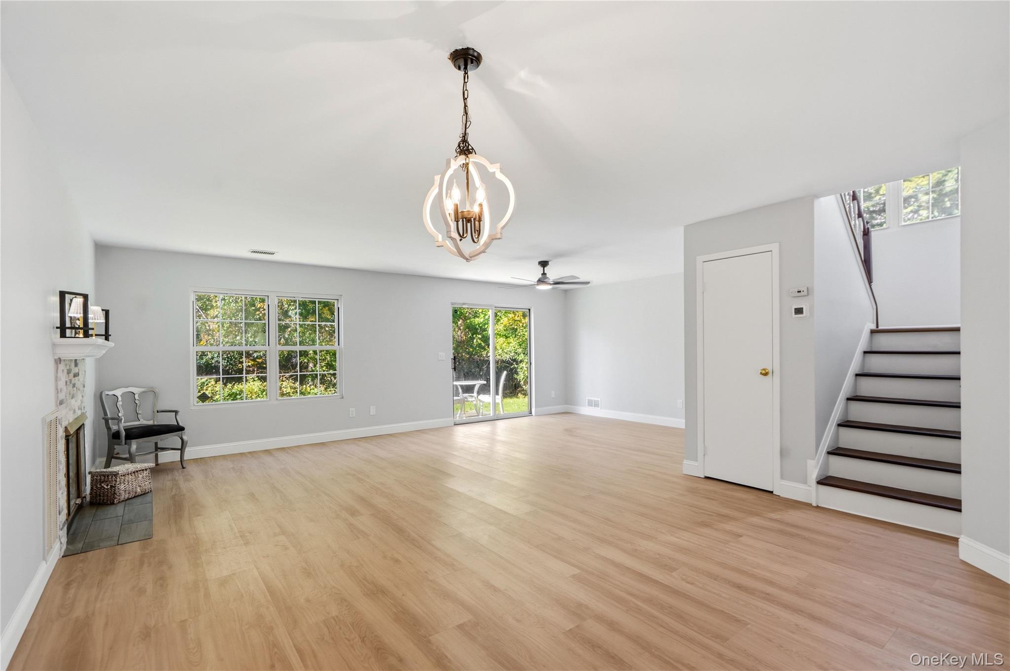 3 Deer Path – For Sale photo 10