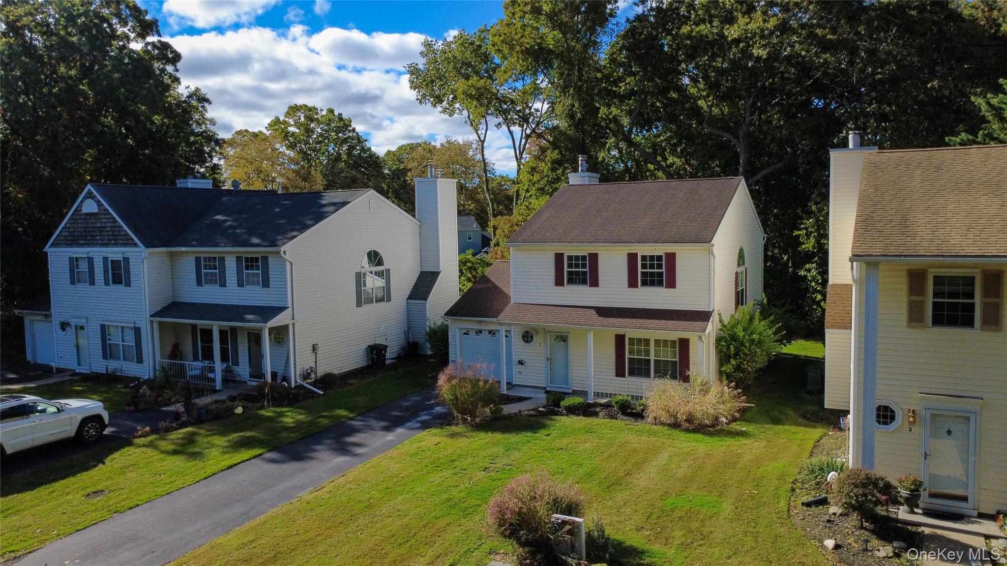 3 Deer Path – For Sale photo 38