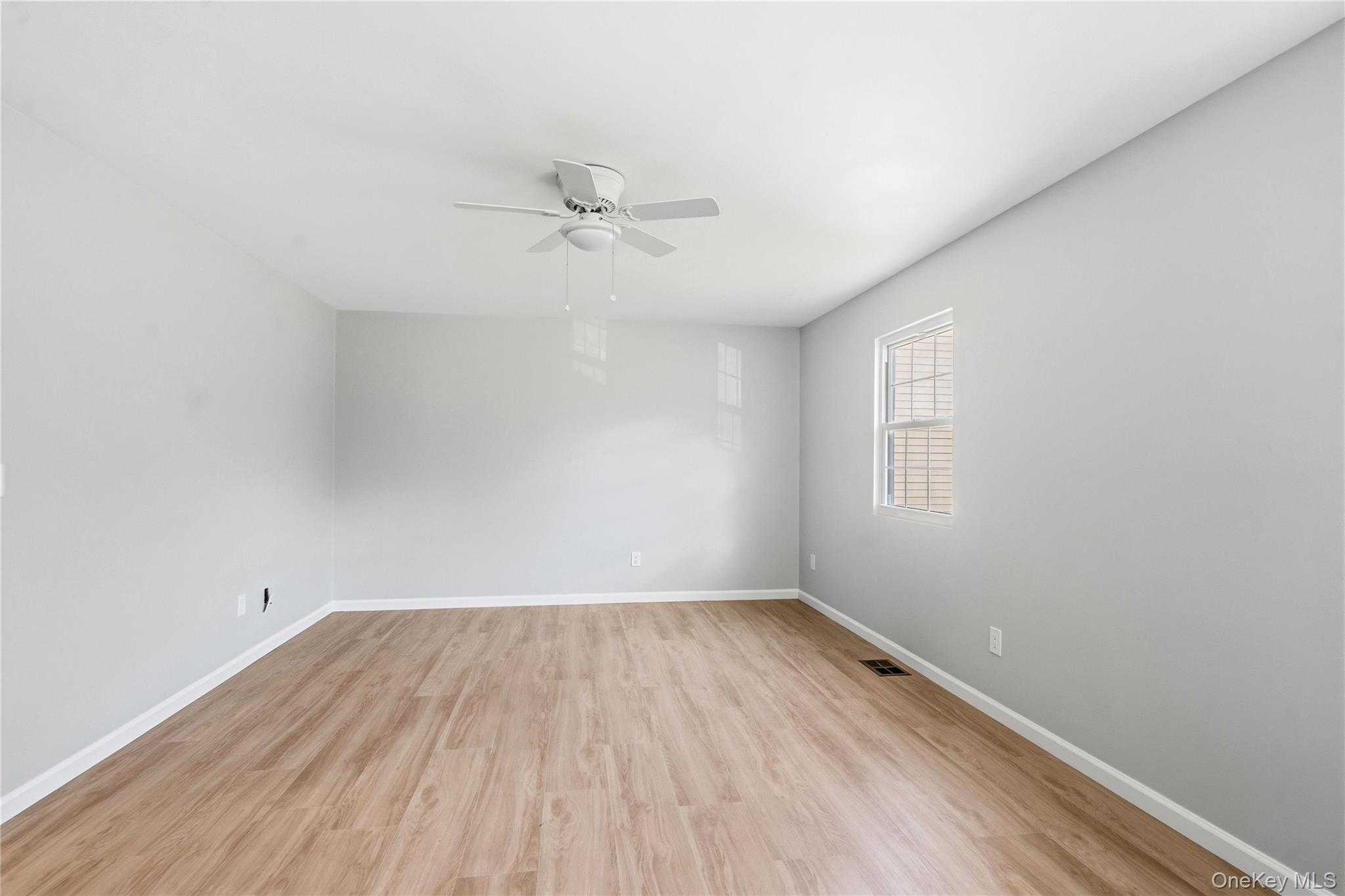 3 Deer Path – For Sale photo 29