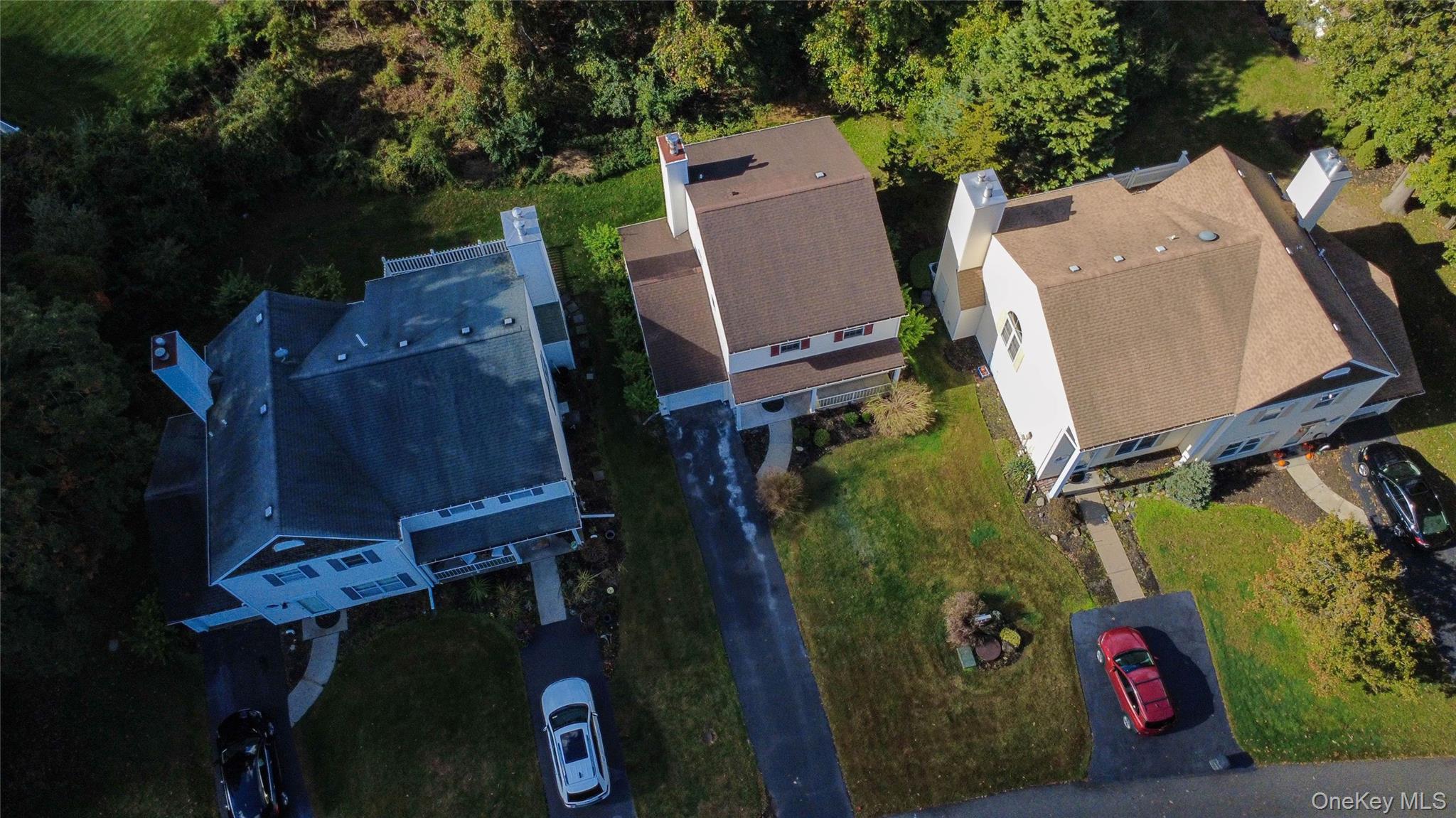 3 Deer Path – For Sale photo 39