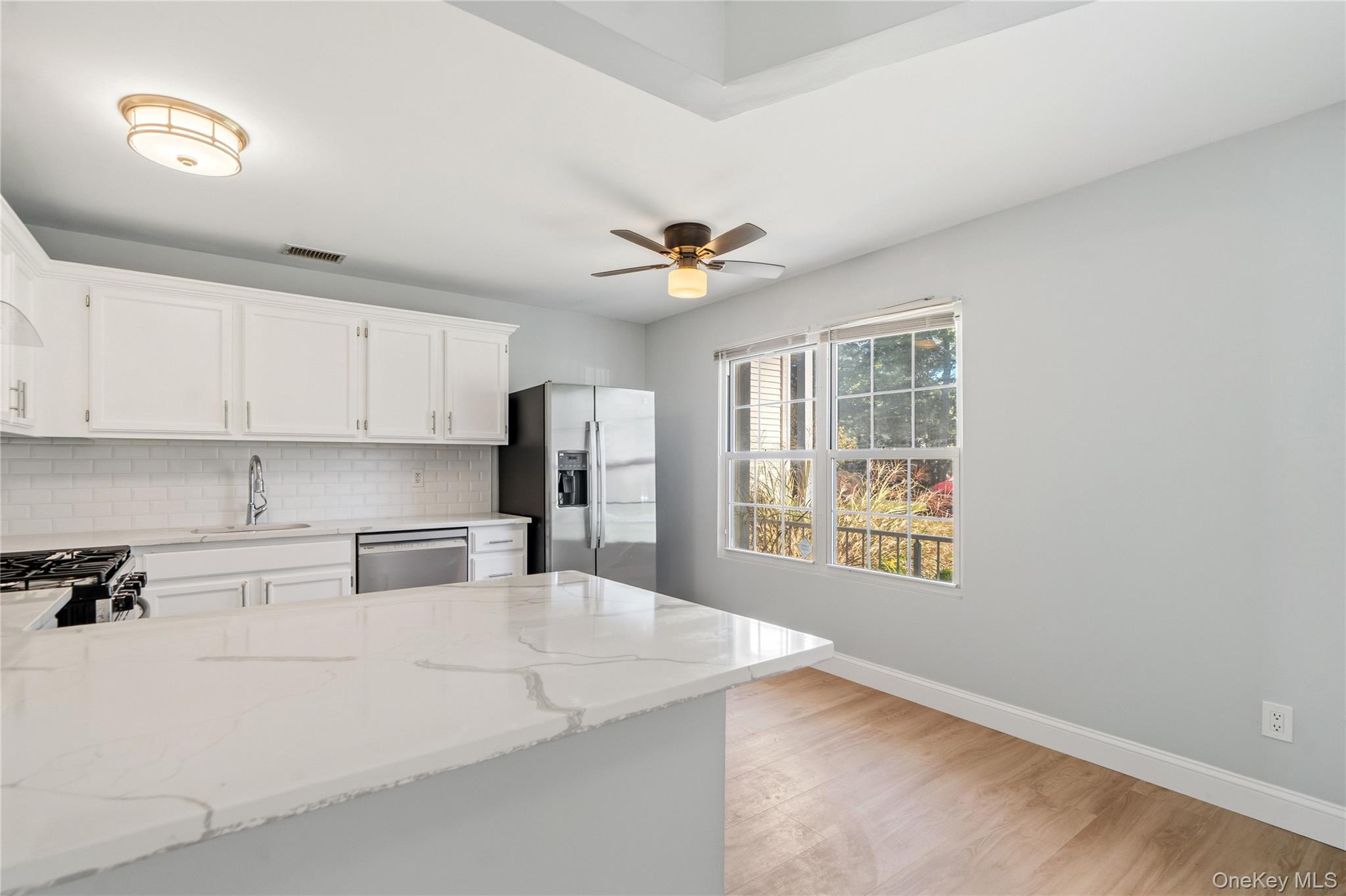 3 Deer Path – For Sale photo 13
