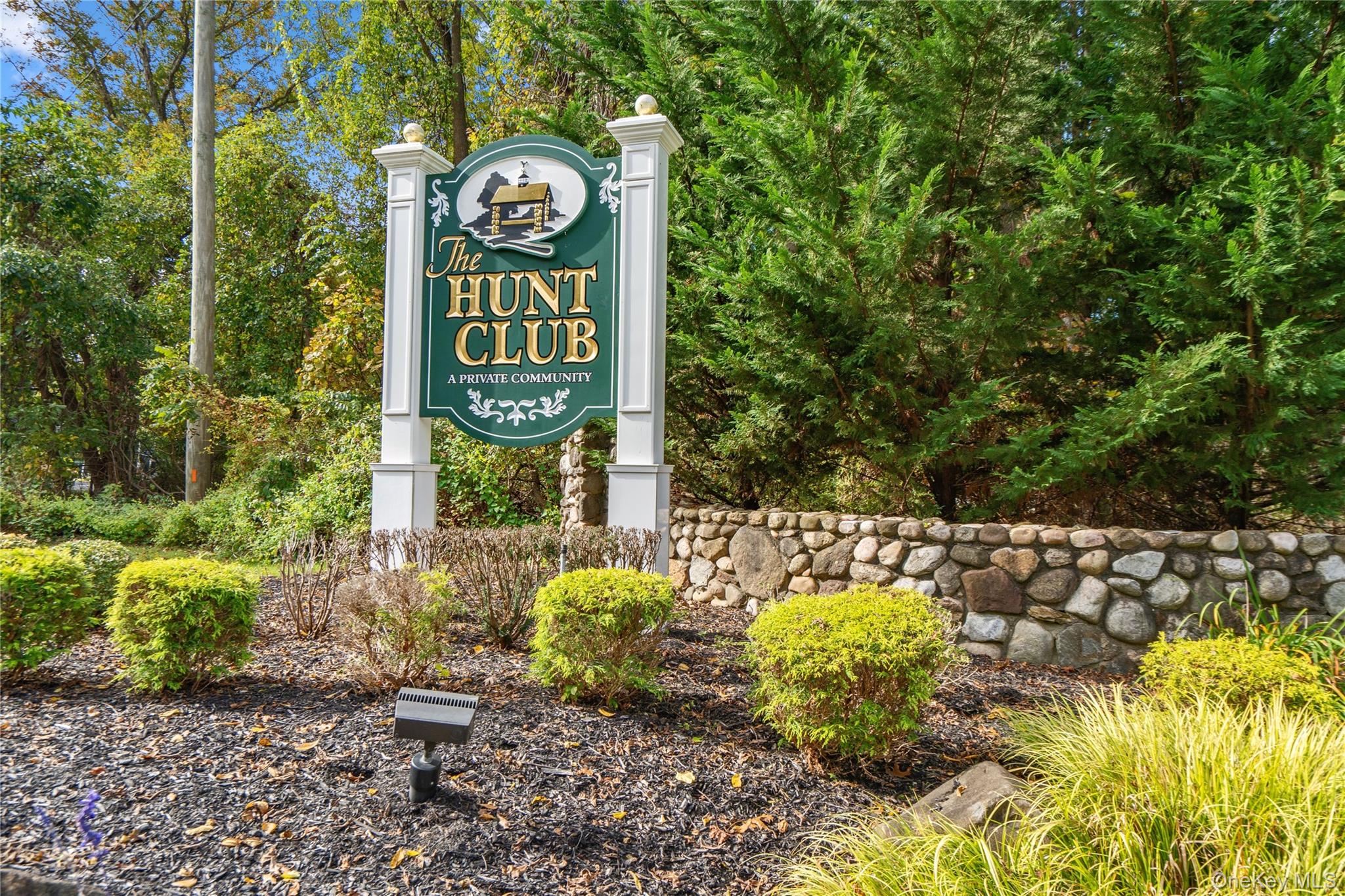 3 Deer Path – For Sale photo 45