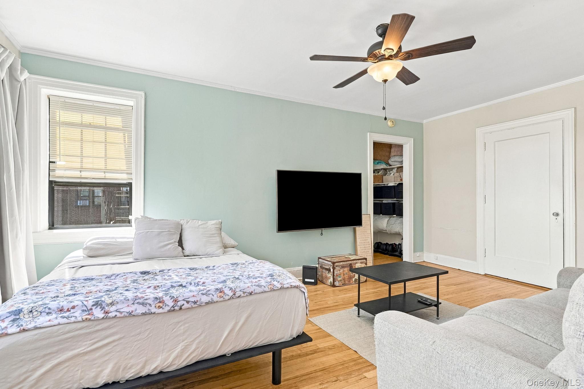 23 Old Mamaroneck Road, Unit 4K photo 7