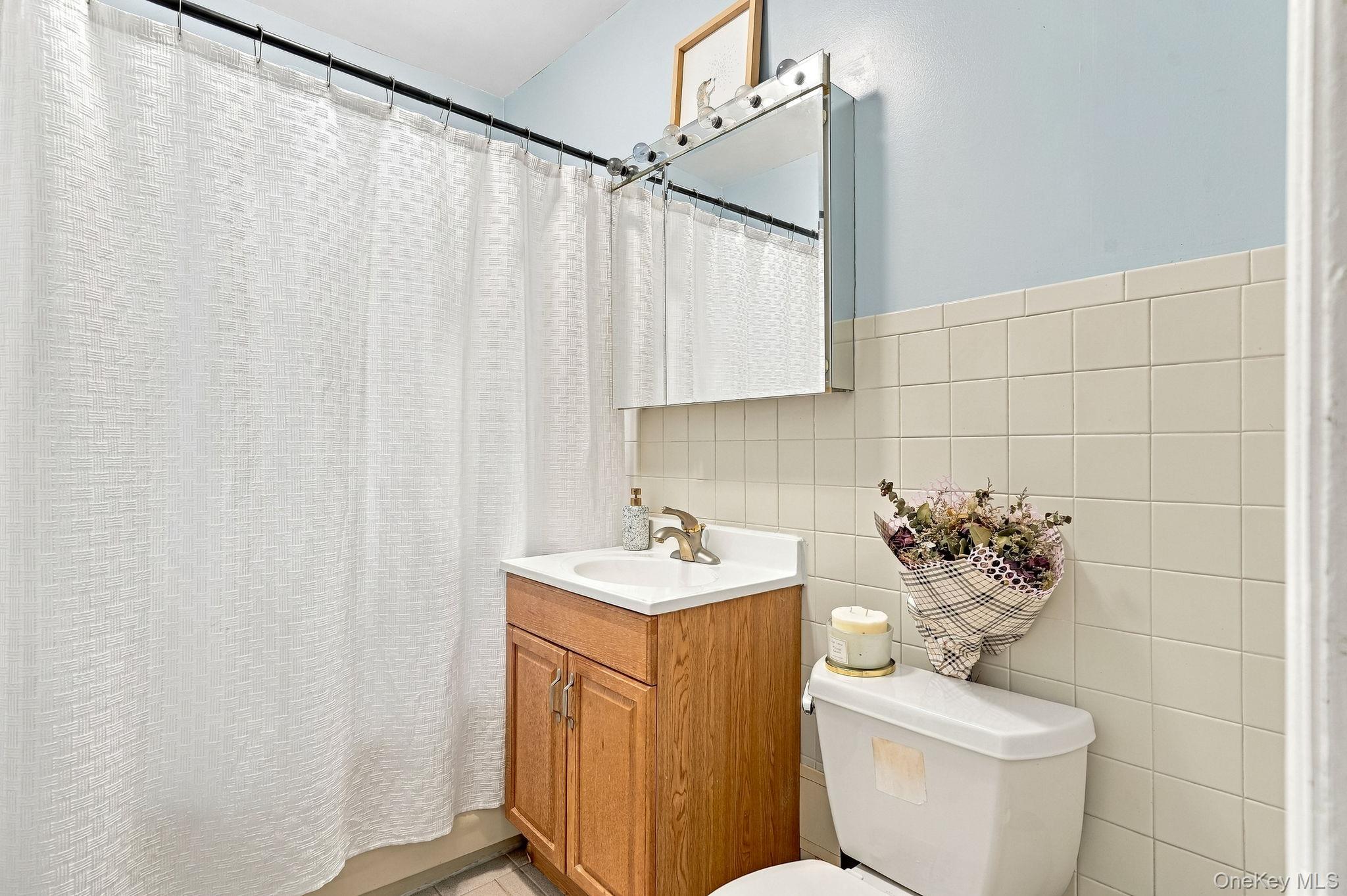 23 Old Mamaroneck Road, Unit 4K photo 13