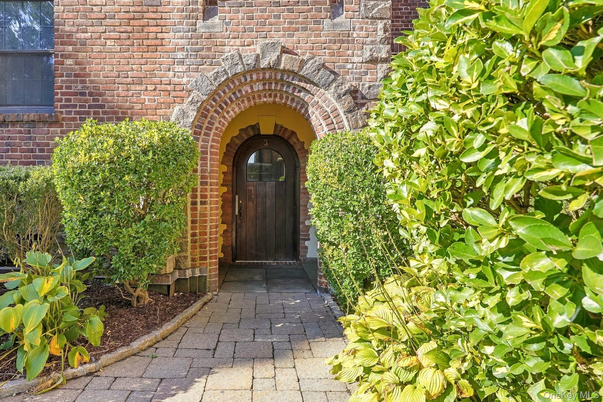 23 Old Mamaroneck Road, Unit 4K photo 2