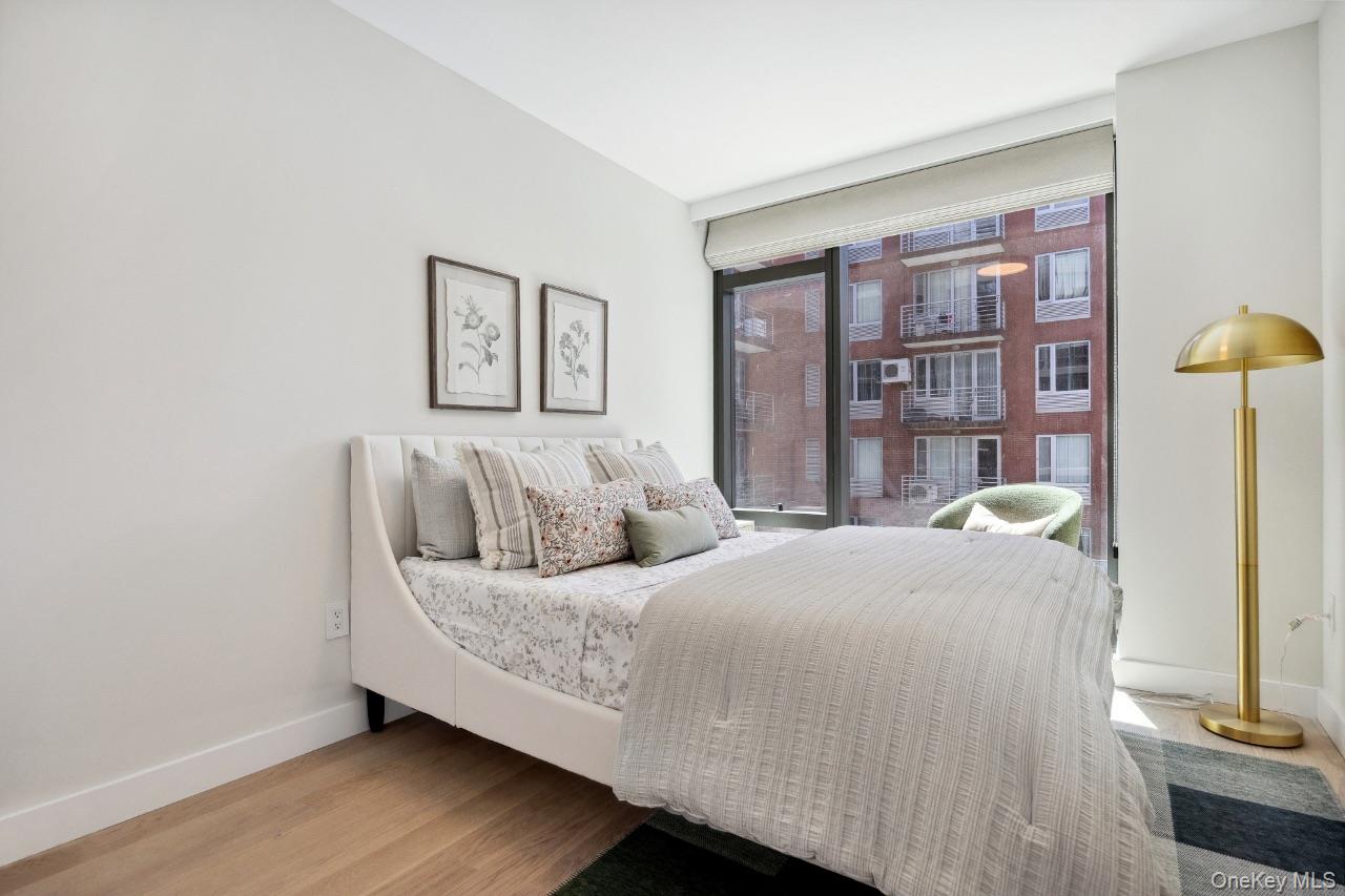 143-58 38th Avenue, Unit 320 photo 13