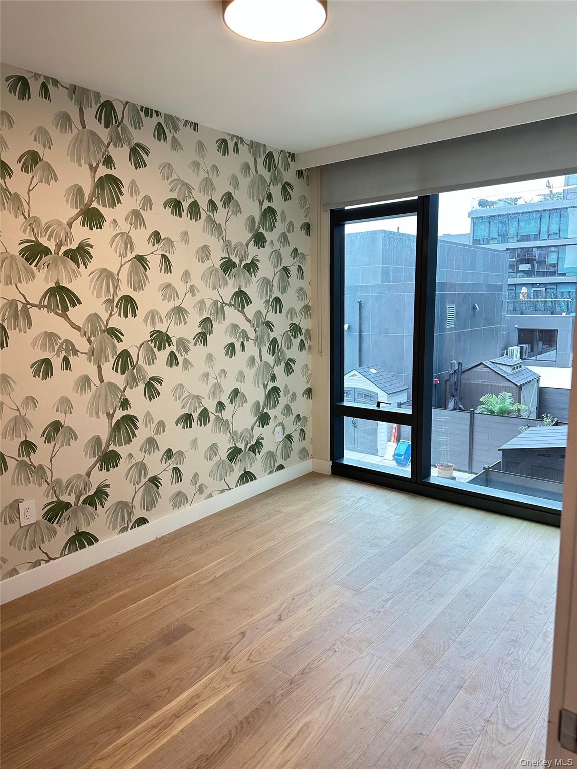 143-58 38th Avenue, Unit 320 photo 14