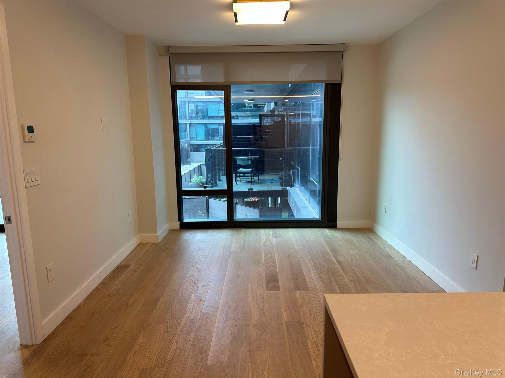 143-58 38th Avenue, Unit 320 photo 36
