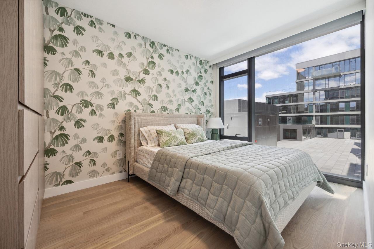 143-58 38th Avenue, Unit 320 photo 29